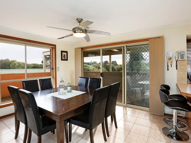 85 Benjamin Drive, LARA VIC 3212, Lara - Thumbnail 3