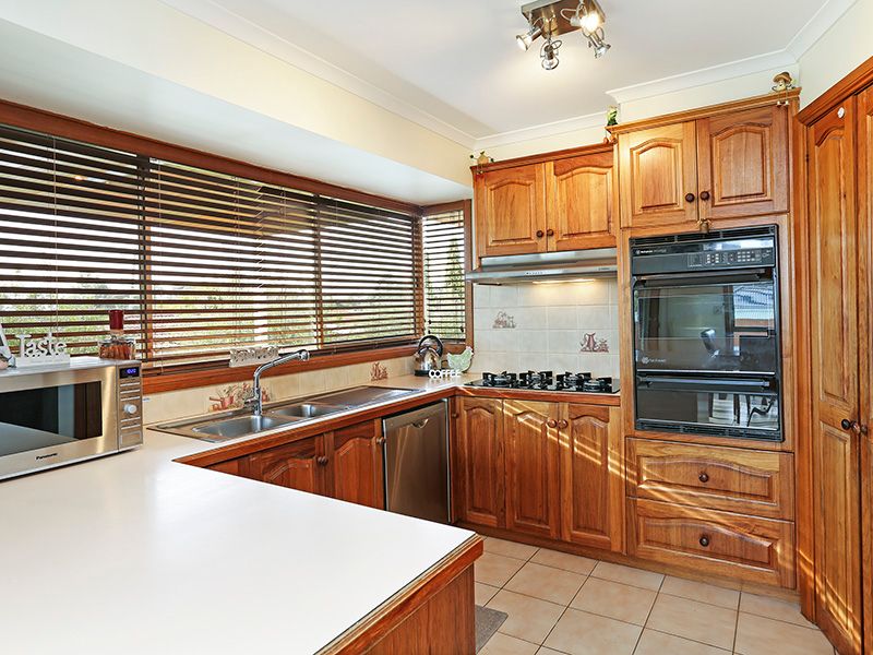 85 Benjamin Drive, LARA VIC 3212, Lara - Thumbnail 4