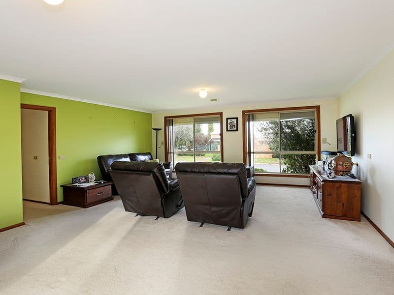 85 Benjamin Drive, LARA VIC 3212, Lara - Thumbnail 5