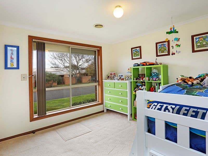 85 Benjamin Drive, LARA VIC 3212, Lara - Thumbnail 6