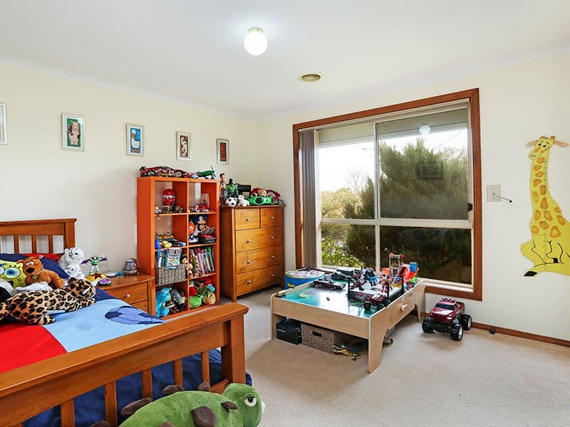 85 Benjamin Drive, LARA VIC 3212, Lara - Thumbnail 7