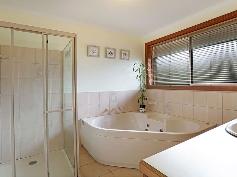 85 Benjamin Drive, LARA VIC 3212, Lara - Thumbnail 8