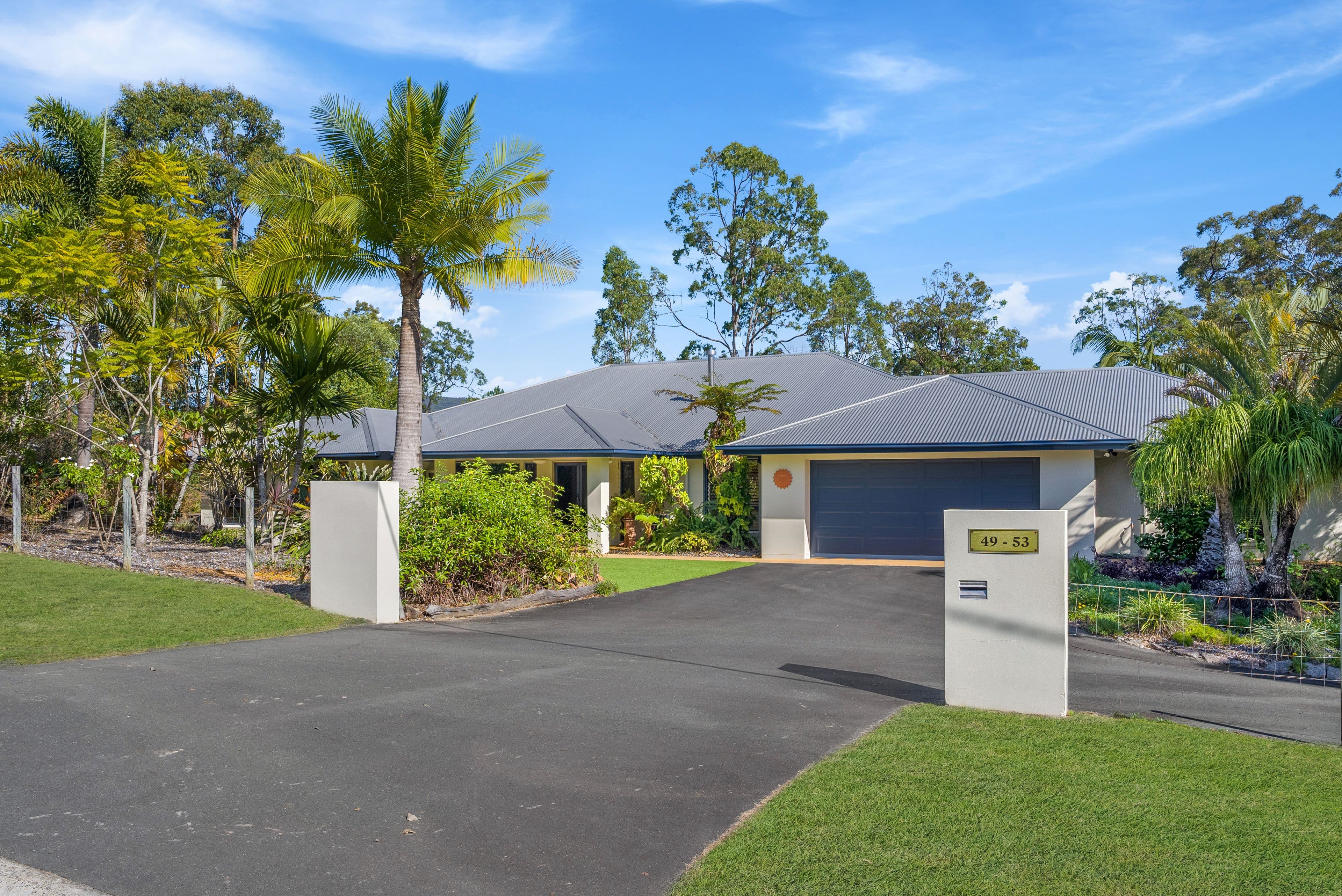 49-53 Haldane Street, Woodford QLD 4514, Woodford - Image 1