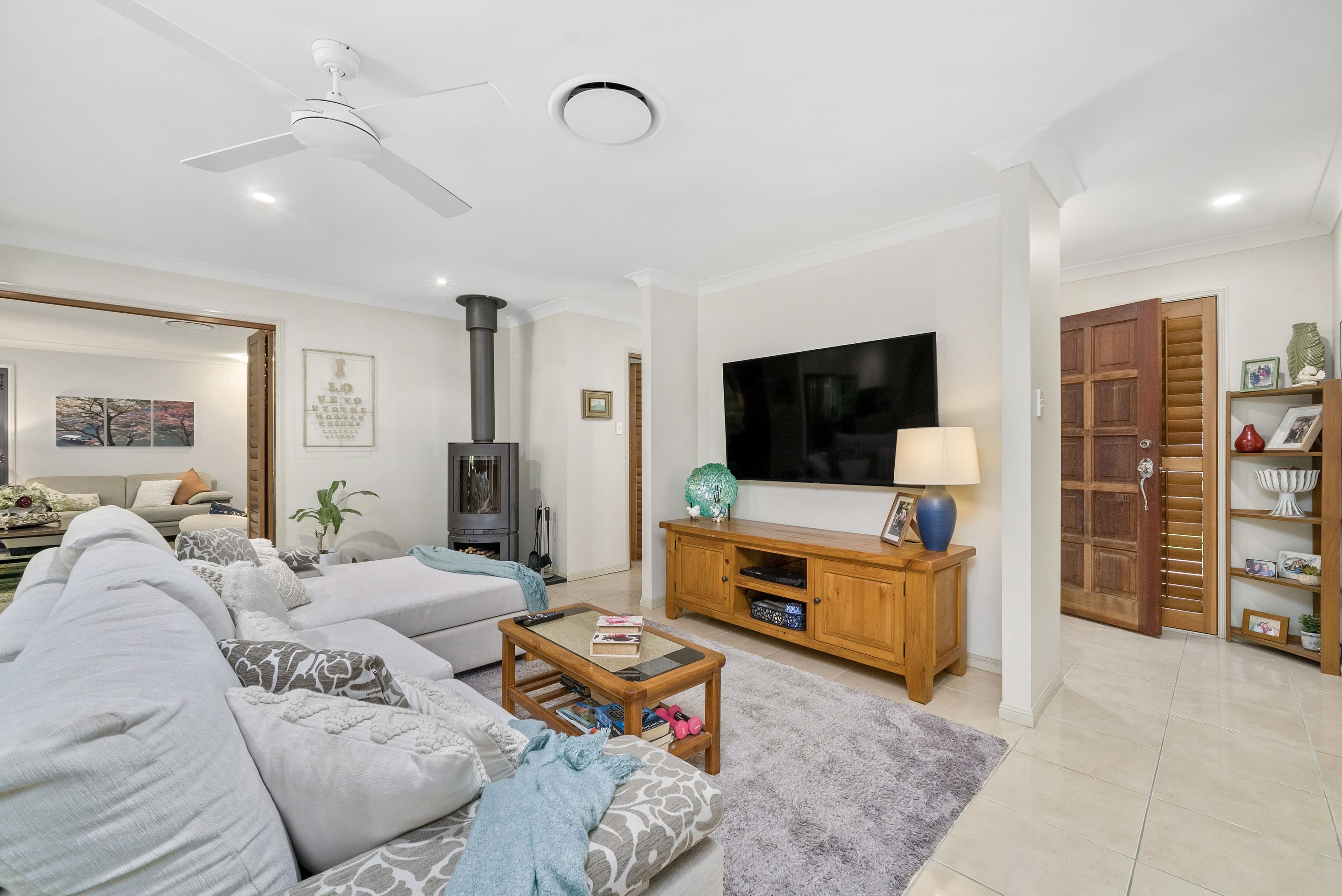 49-53 Haldane Street, Woodford QLD 4514, Woodford - Thumbnail 2