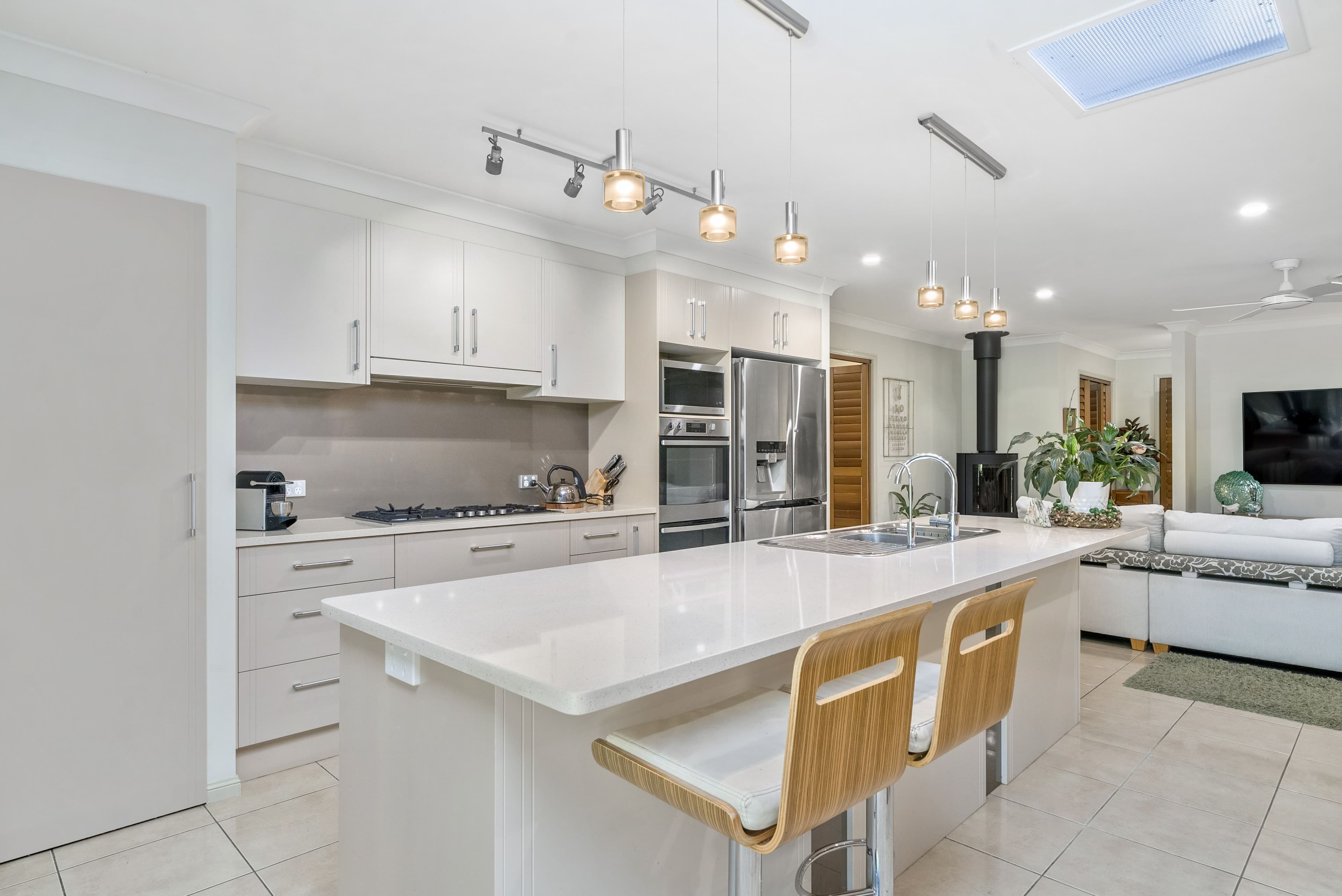 49-53 Haldane Street, Woodford QLD 4514, Woodford - Thumbnail 3