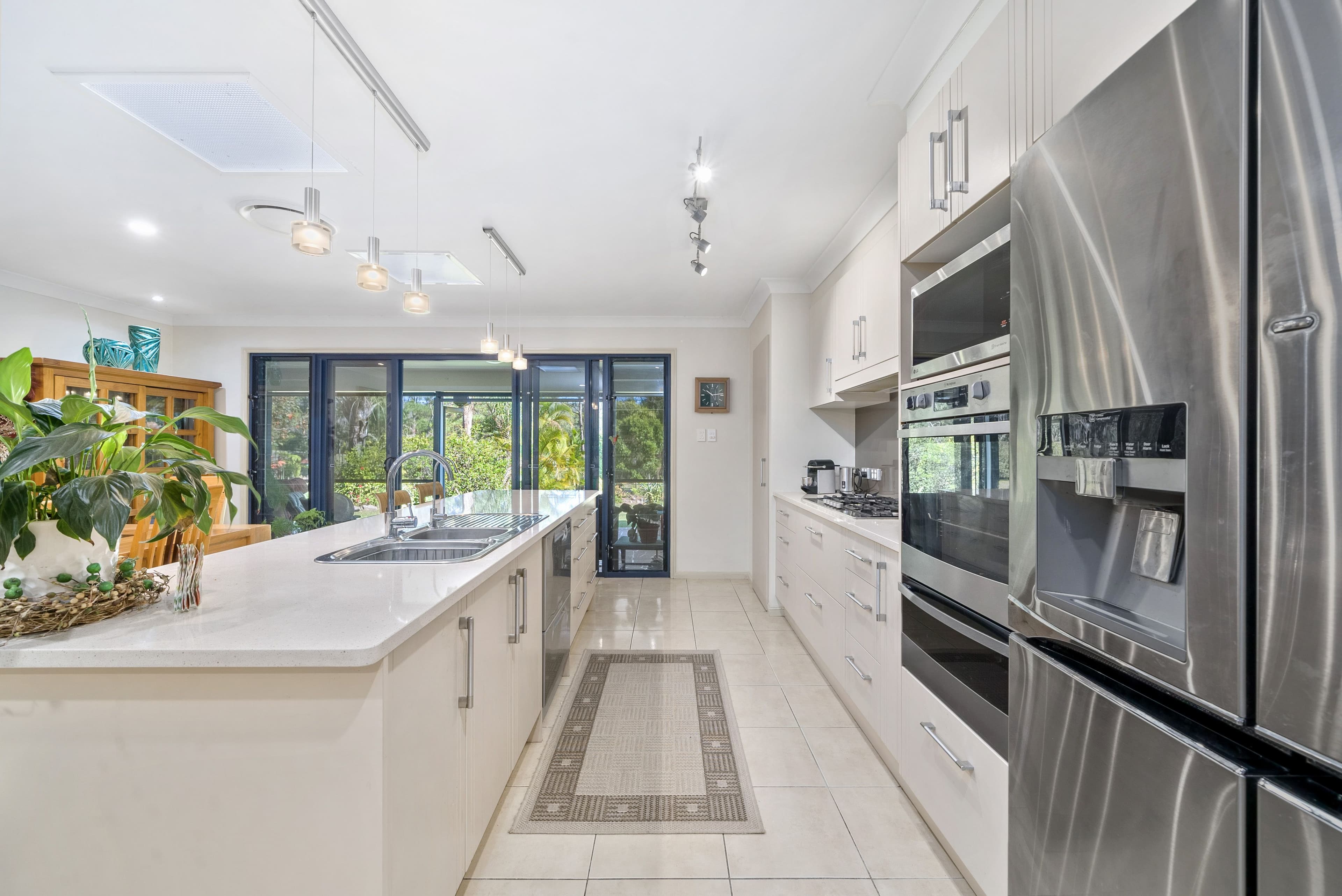 49-53 Haldane Street, Woodford QLD 4514, Woodford - Thumbnail 4
