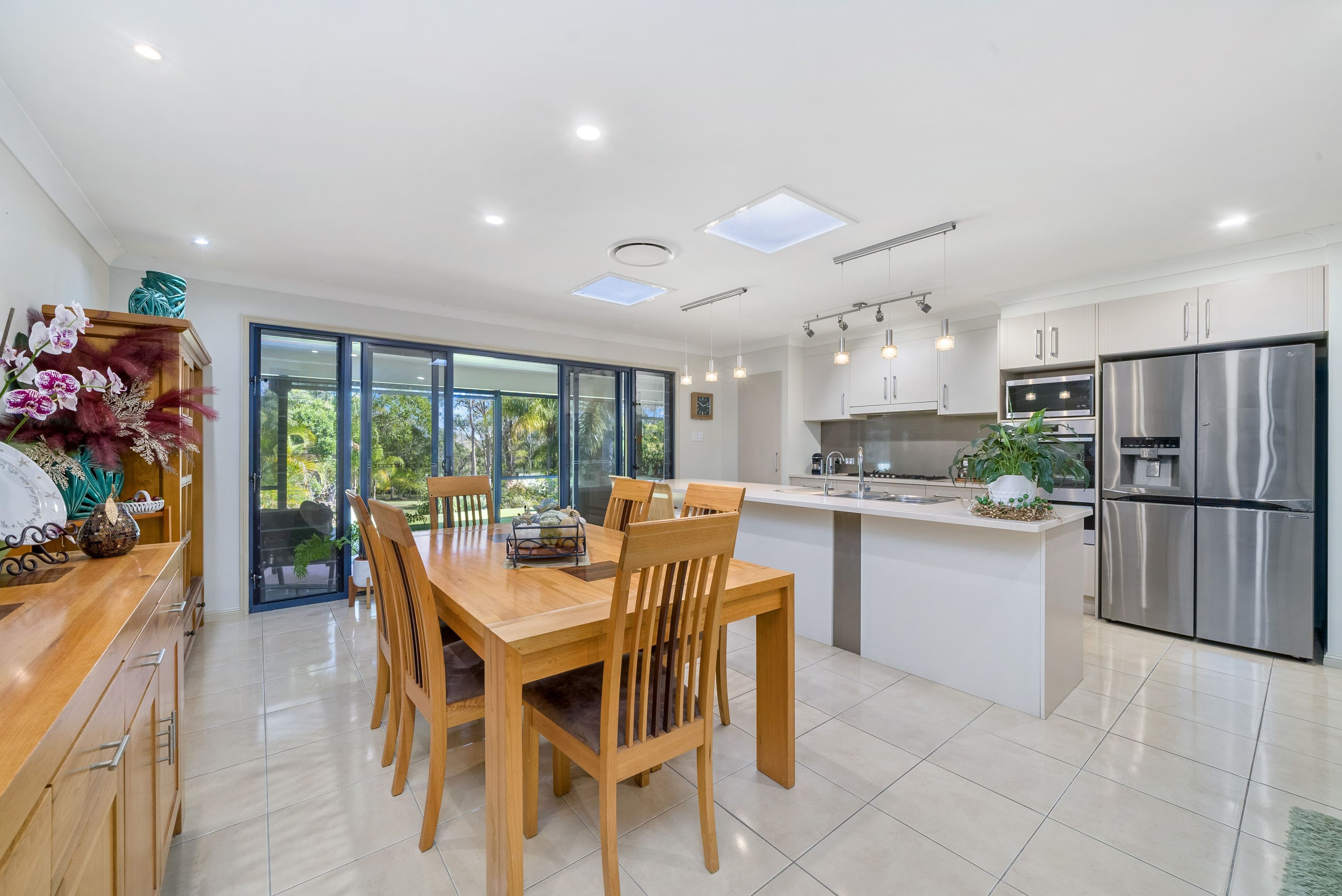 49-53 Haldane Street, Woodford QLD 4514, Woodford - Thumbnail 5