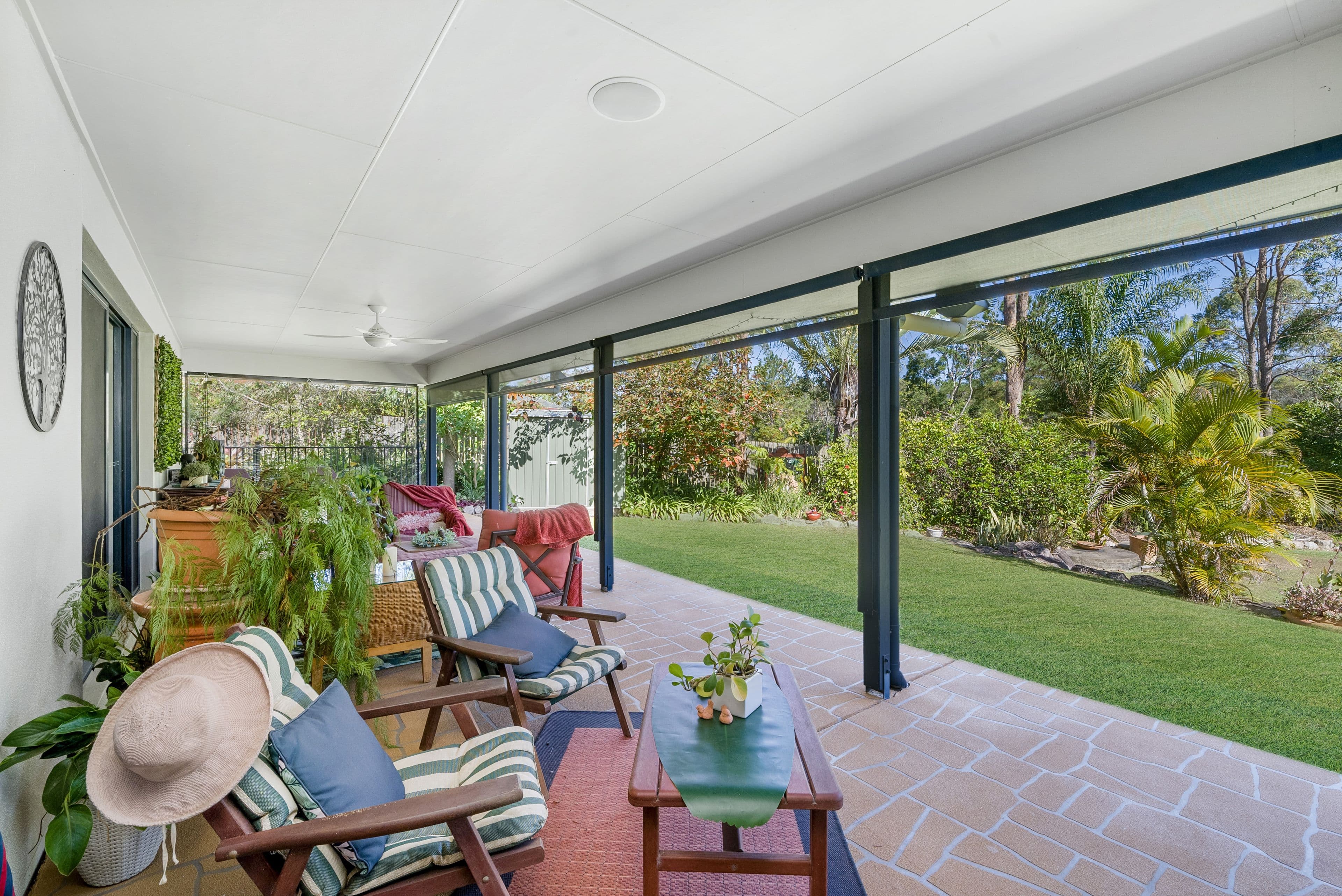 49-53 Haldane Street, Woodford QLD 4514, Woodford - Thumbnail 6