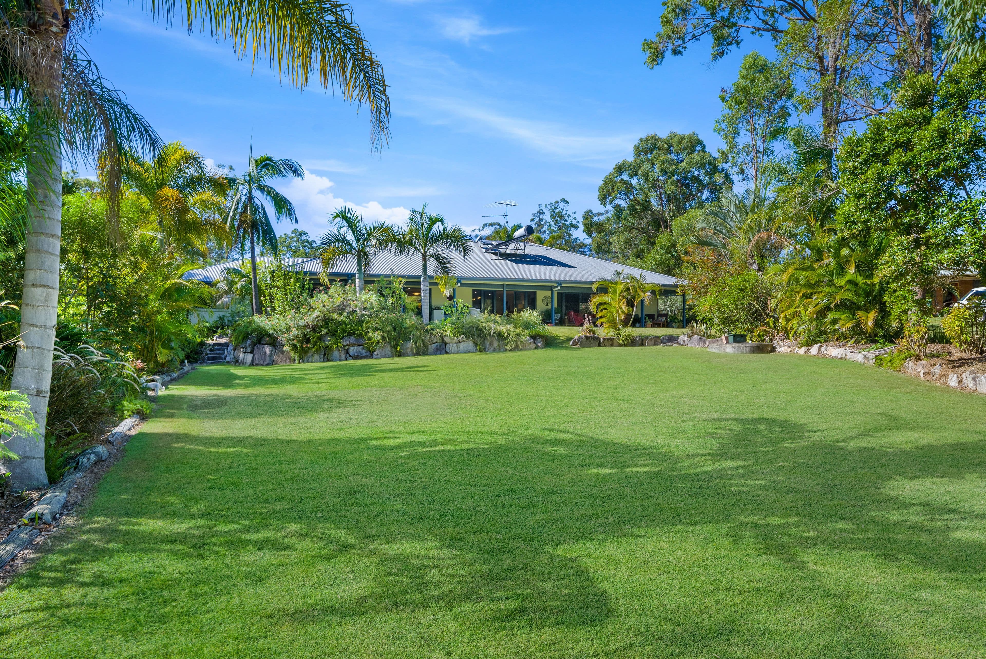 49-53 Haldane Street, Woodford QLD 4514, Woodford - Thumbnail 7