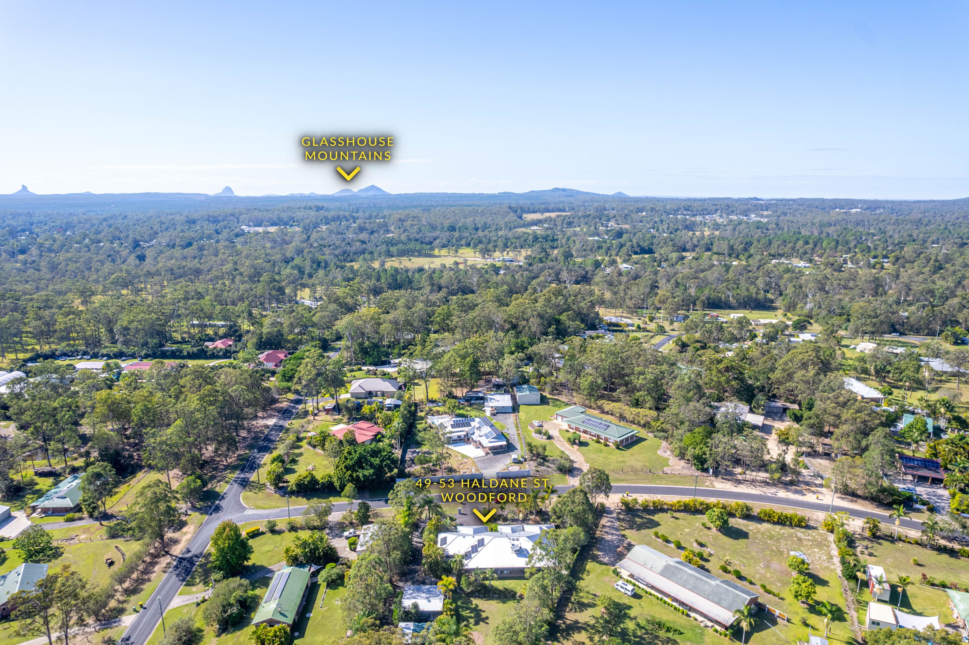 49-53 Haldane Street, Woodford QLD 4514, Woodford - Thumbnail 8