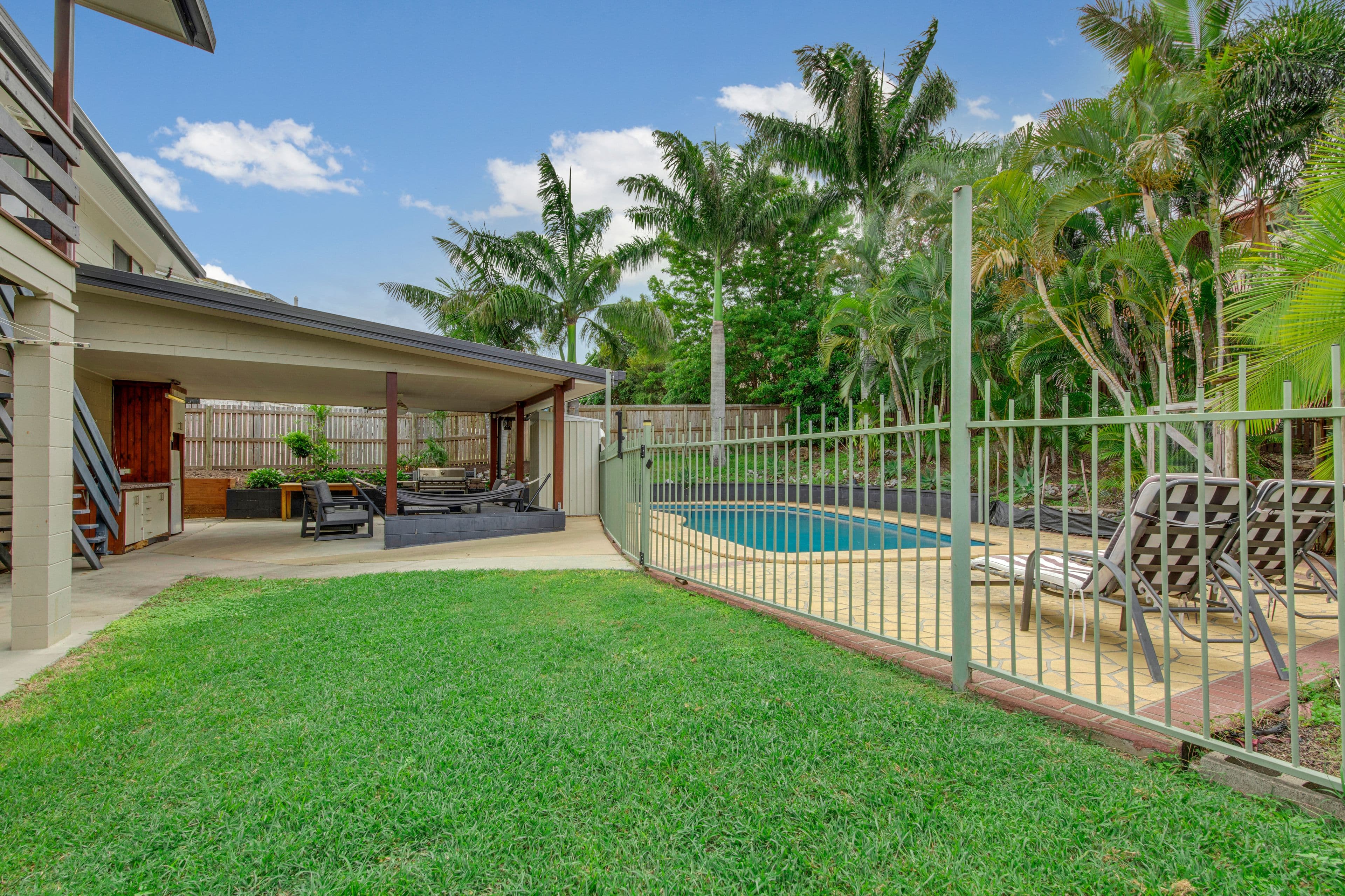 8 Parkside Street, Tannum Sands QLD 4680, Tannum Sands - Thumbnail 2