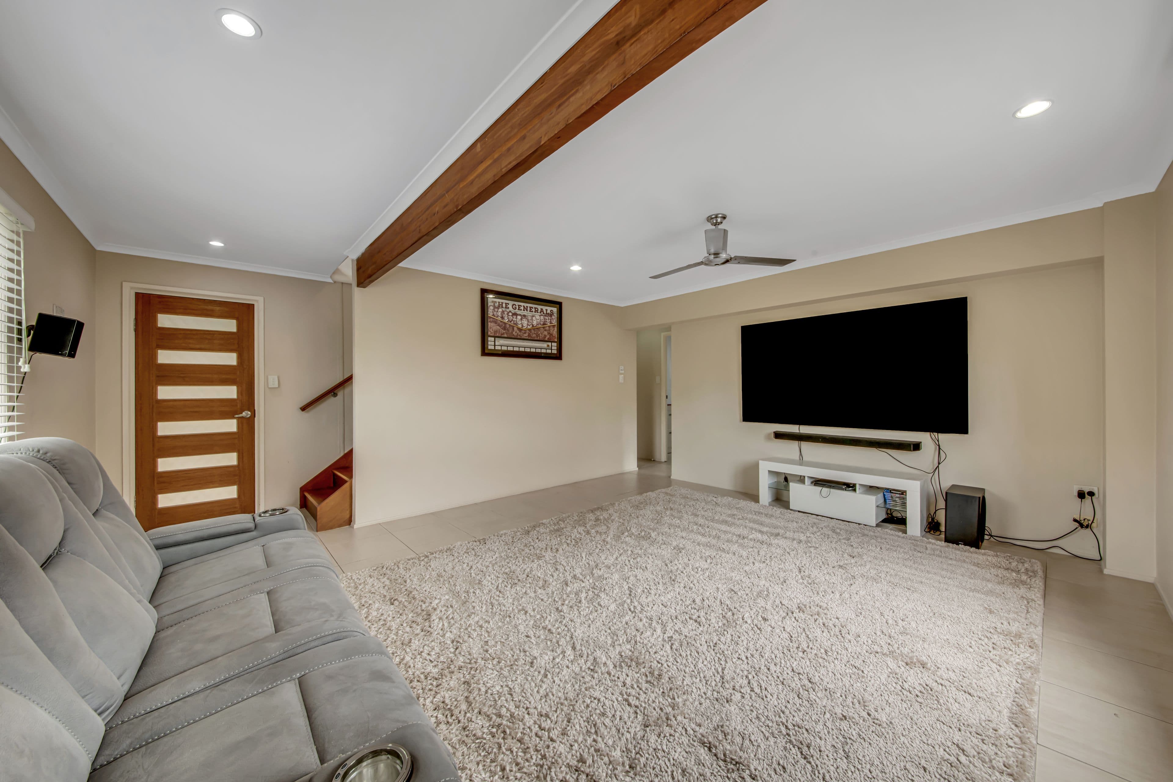 8 Parkside Street, Tannum Sands QLD 4680, Tannum Sands - Thumbnail 4
