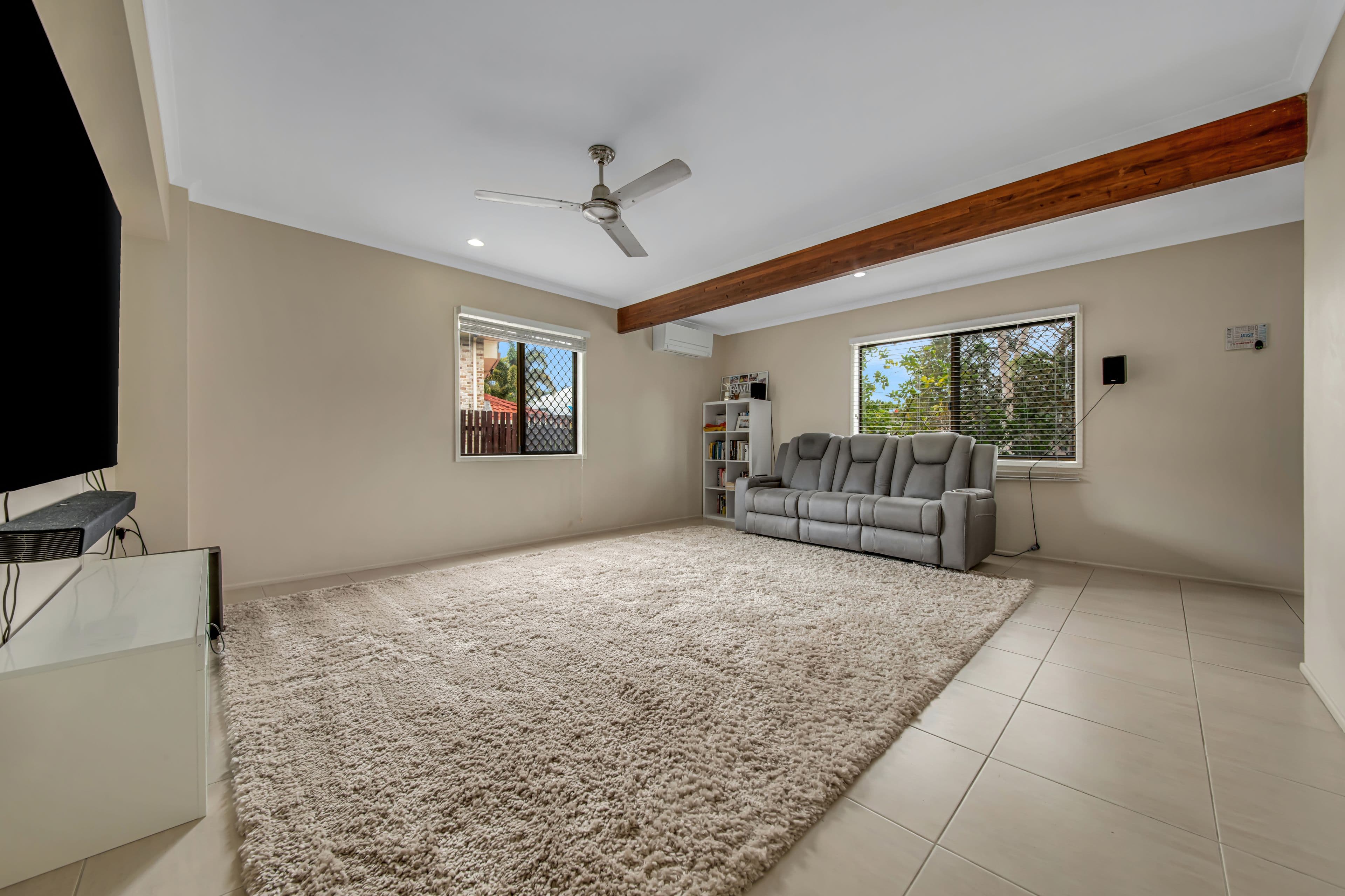 8 Parkside Street, Tannum Sands QLD 4680, Tannum Sands - Thumbnail 5