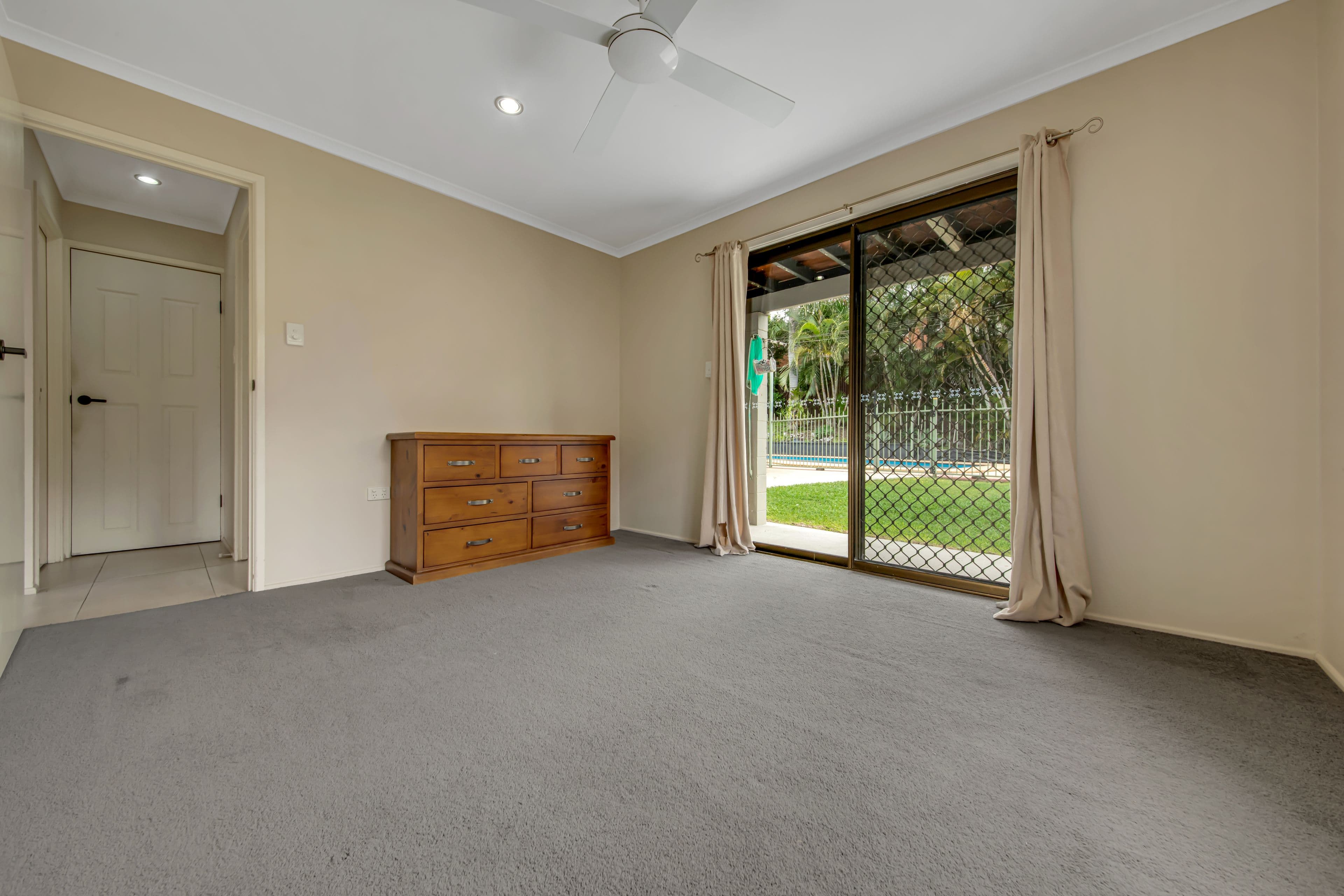 8 Parkside Street, Tannum Sands QLD 4680, Tannum Sands - Thumbnail 6