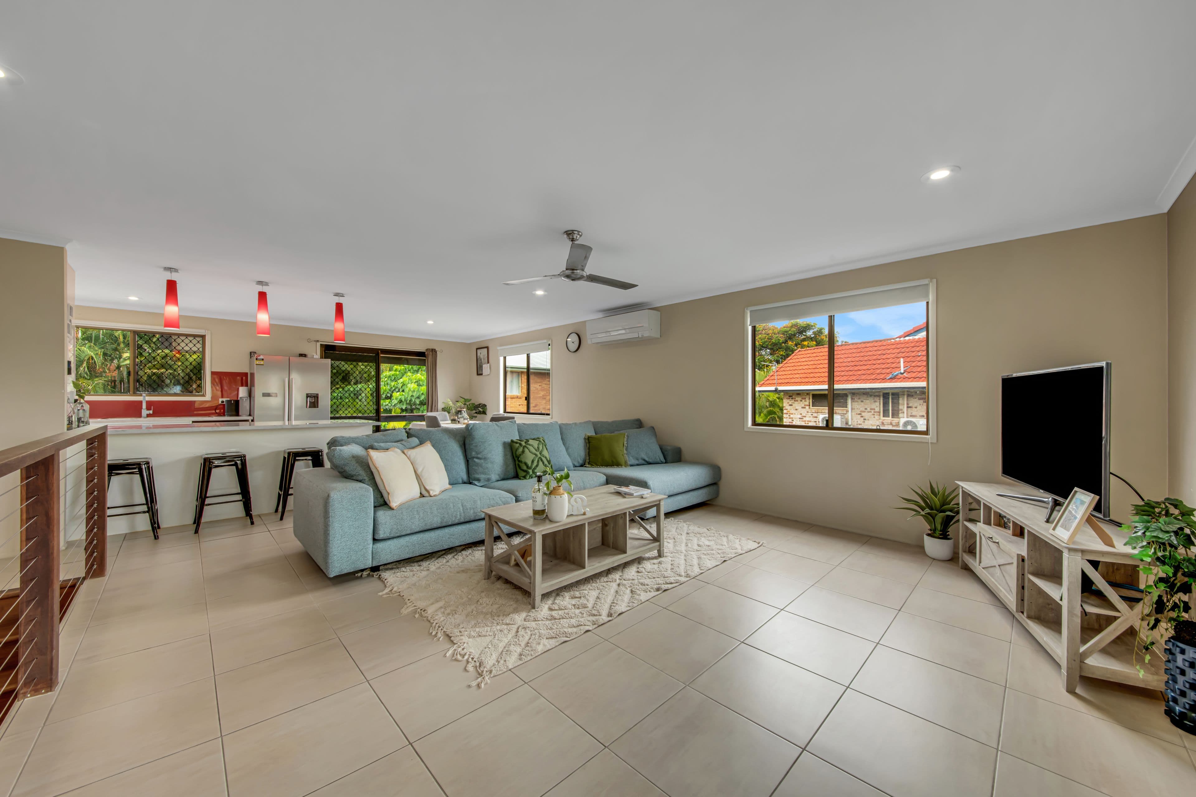 8 Parkside Street, Tannum Sands QLD 4680, Tannum Sands - Thumbnail 7