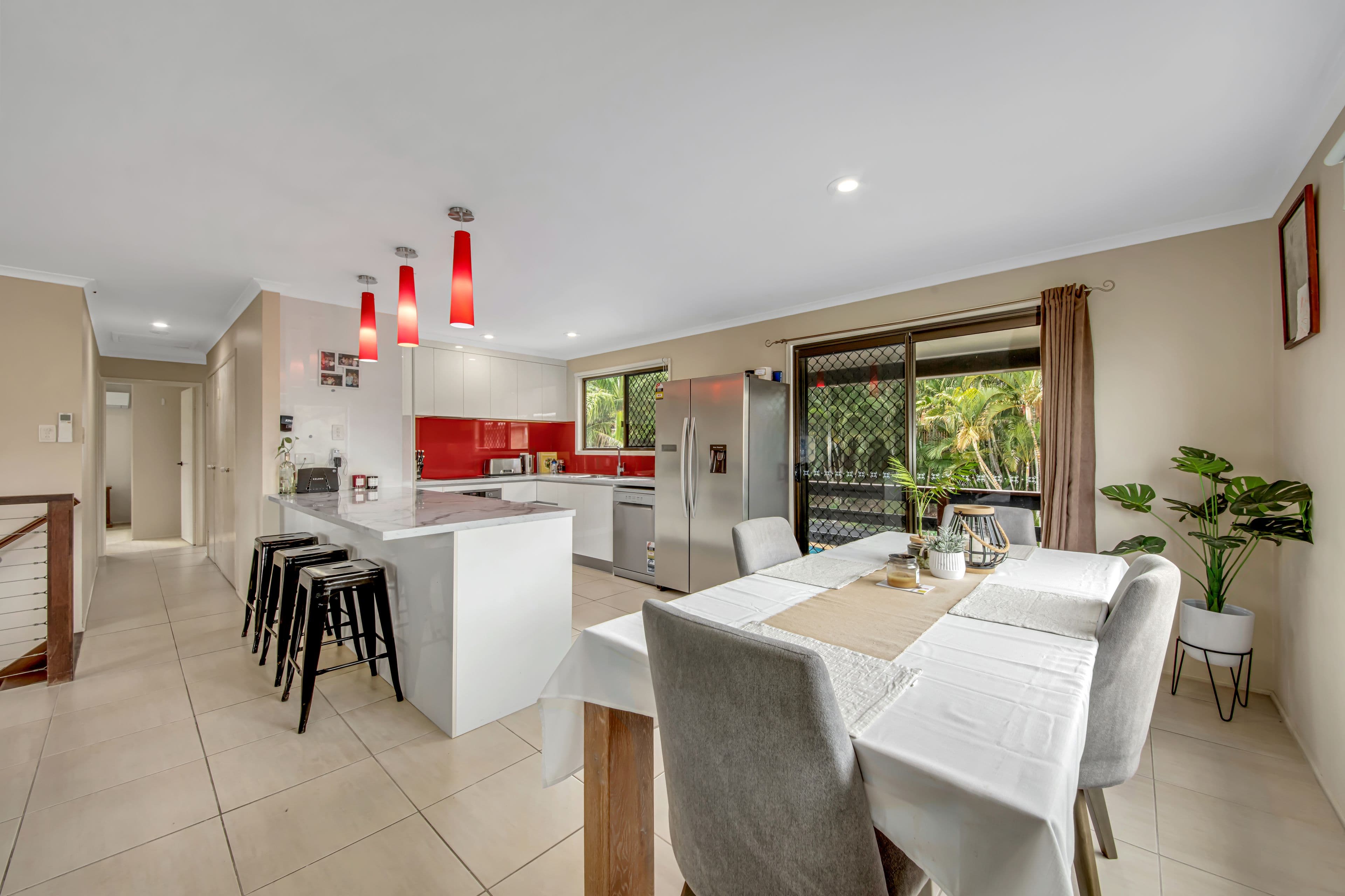 8 Parkside Street, Tannum Sands QLD 4680, Tannum Sands - Thumbnail 8