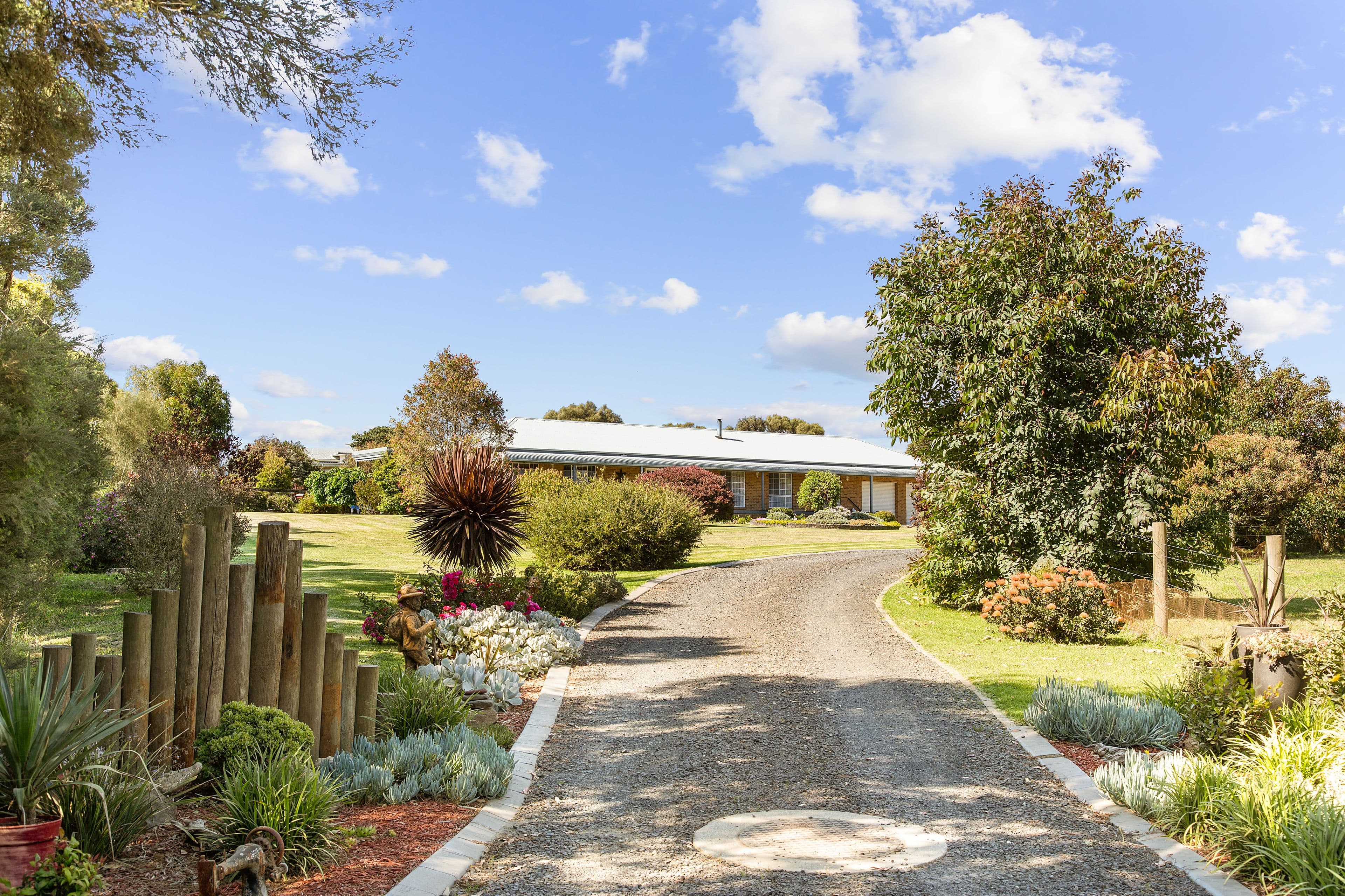 93 Shetland Heights Road, San Remo VIC 3925, San Remo - Image 1