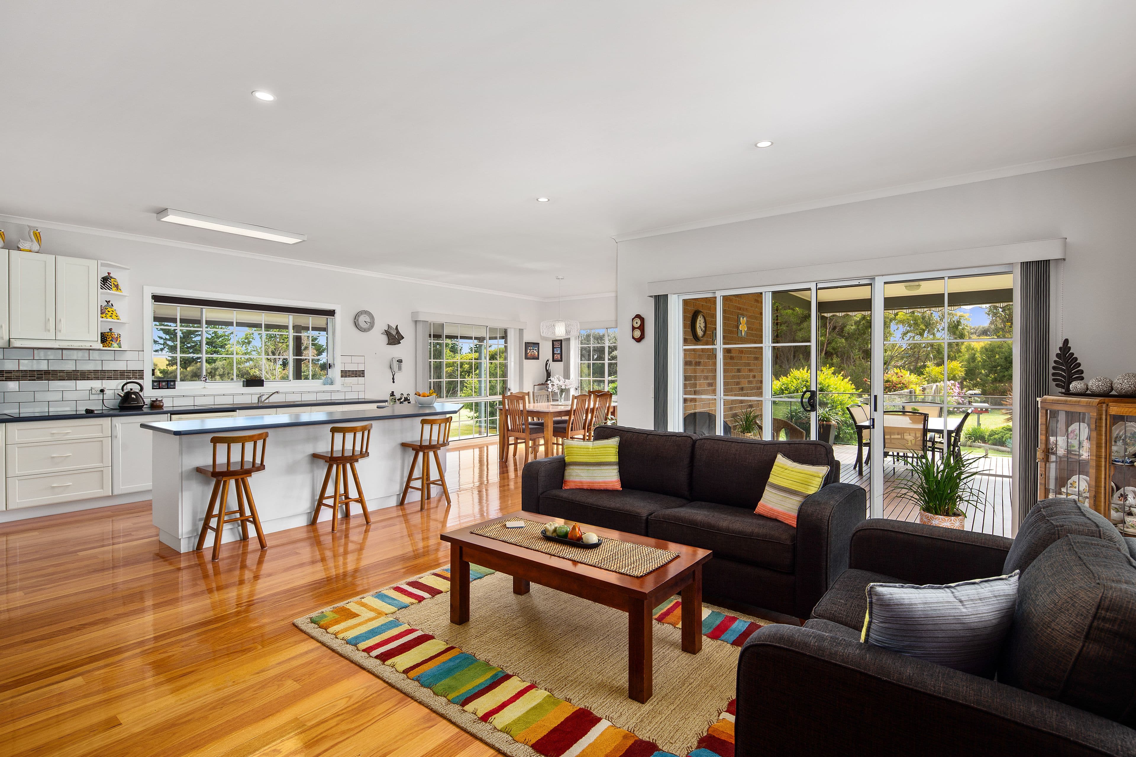 93 Shetland Heights Road, San Remo VIC 3925, San Remo - Thumbnail 2