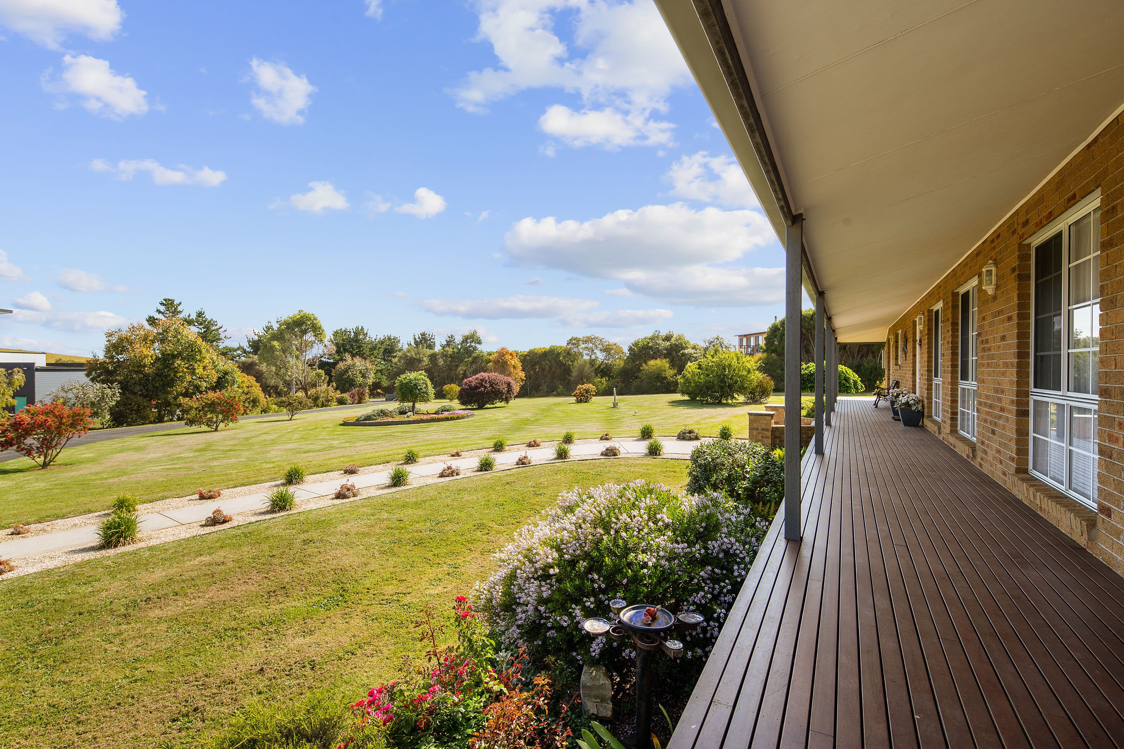 93 Shetland Heights Road, San Remo VIC 3925, San Remo - Thumbnail 3