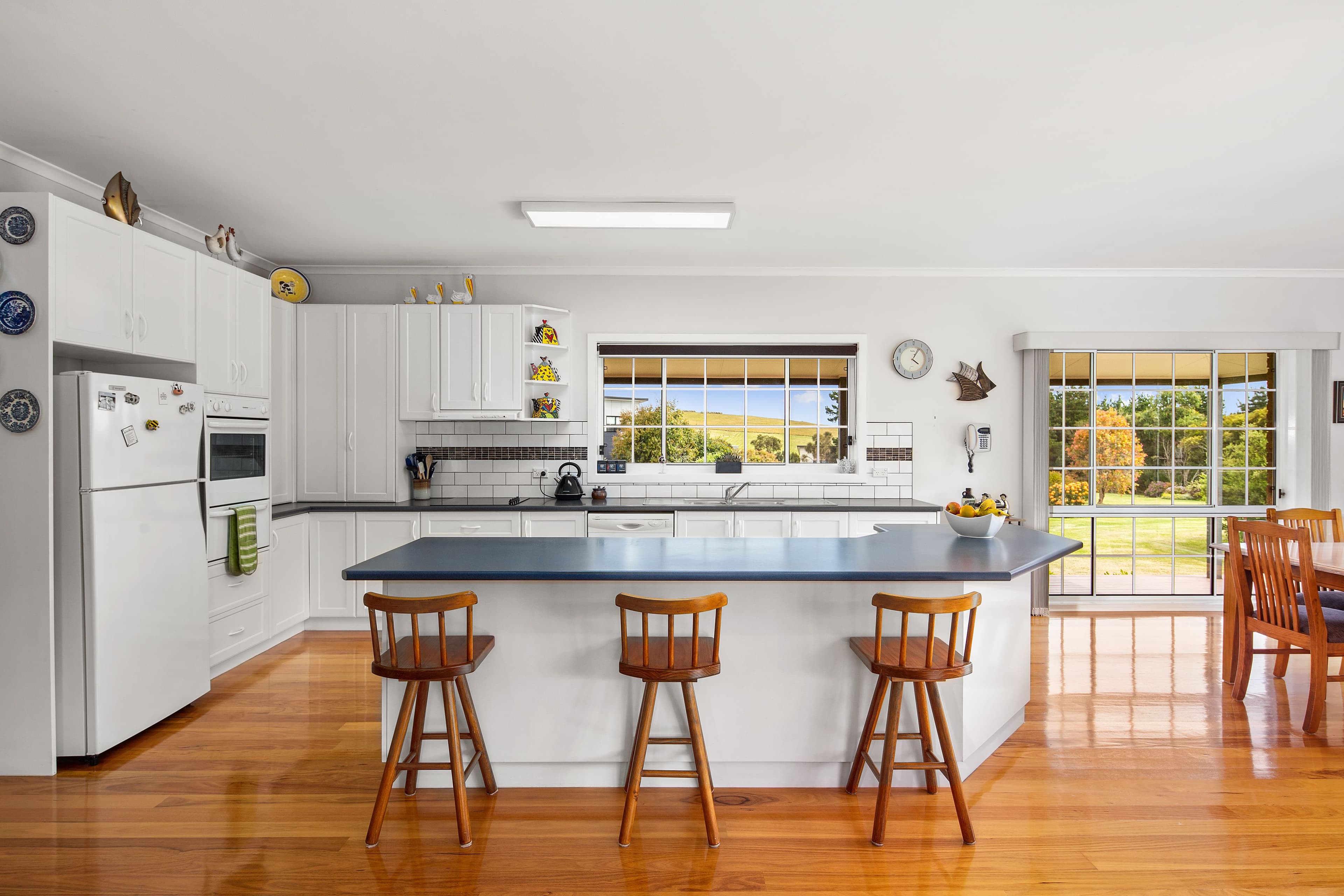 93 Shetland Heights Road, San Remo VIC 3925, San Remo - Thumbnail 4