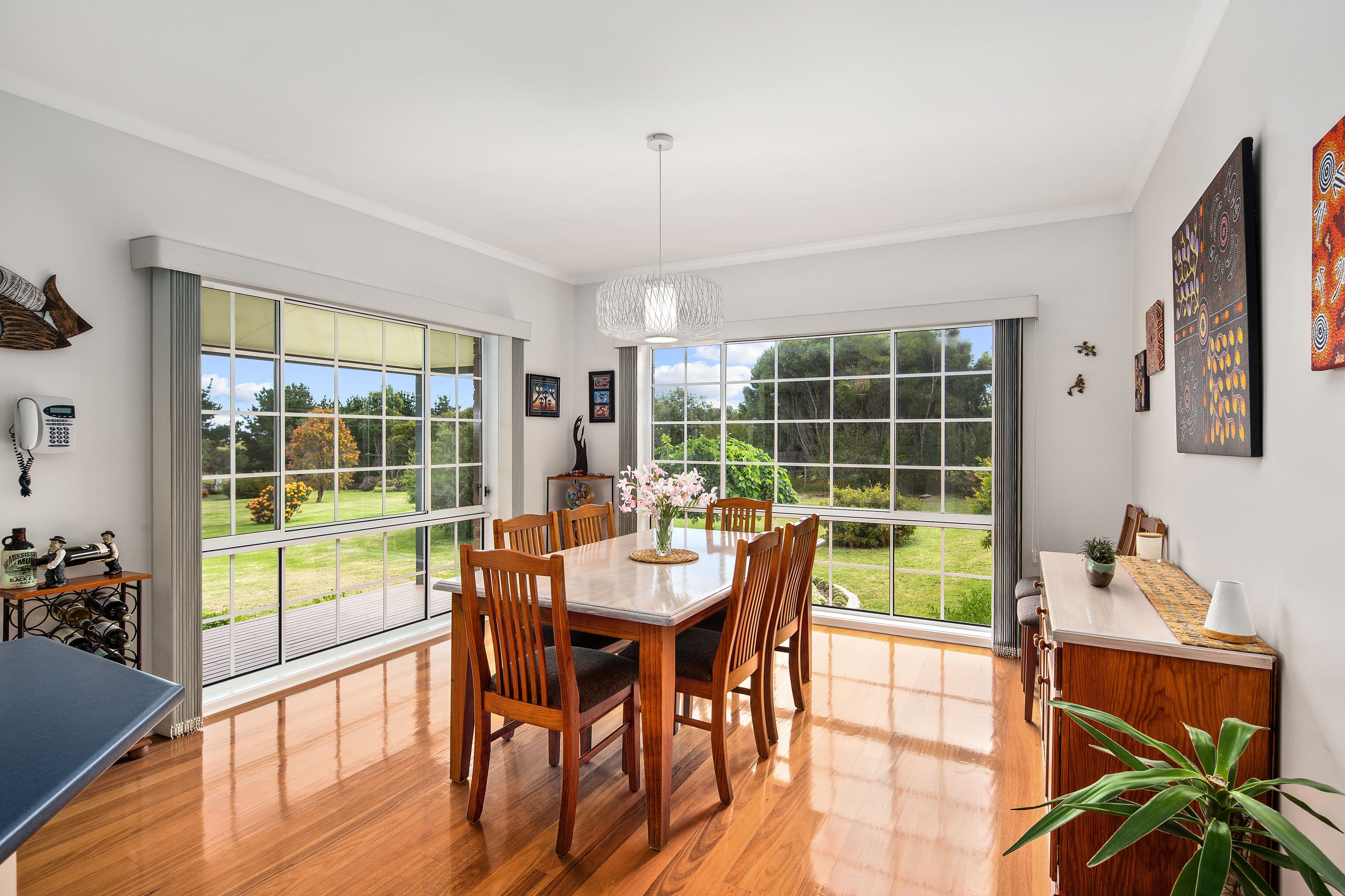 93 Shetland Heights Road, San Remo VIC 3925, San Remo - Thumbnail 5