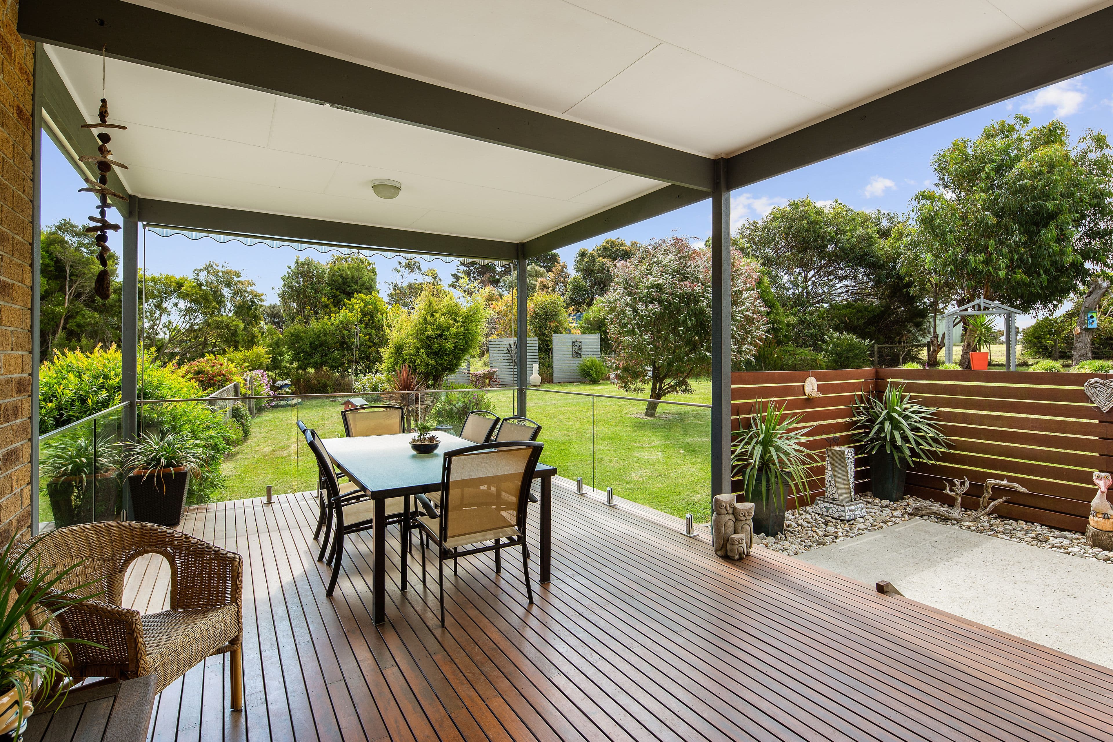 93 Shetland Heights Road, San Remo VIC 3925, San Remo - Thumbnail 6