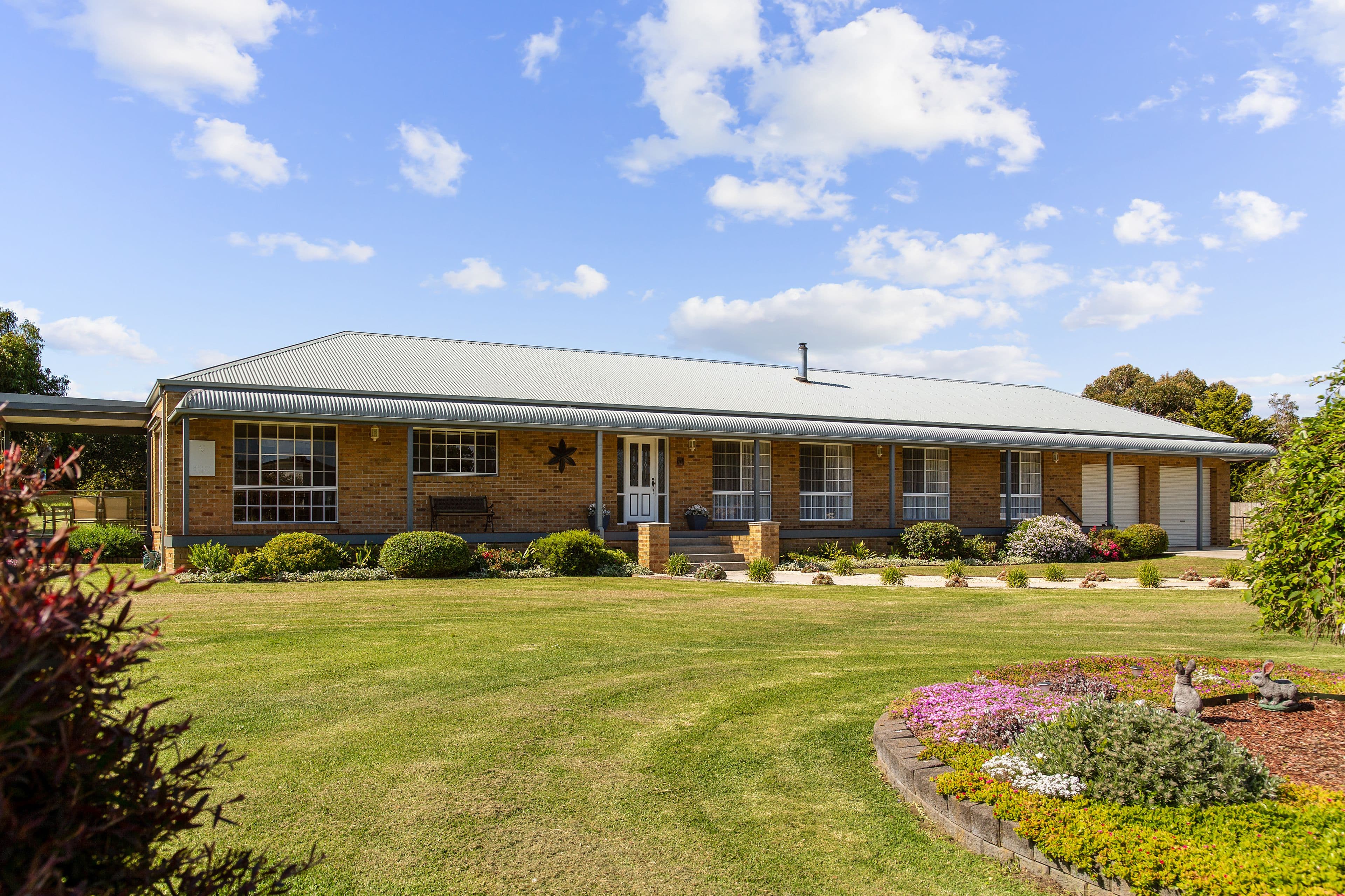 93 Shetland Heights Road, San Remo VIC 3925, San Remo - Thumbnail 7