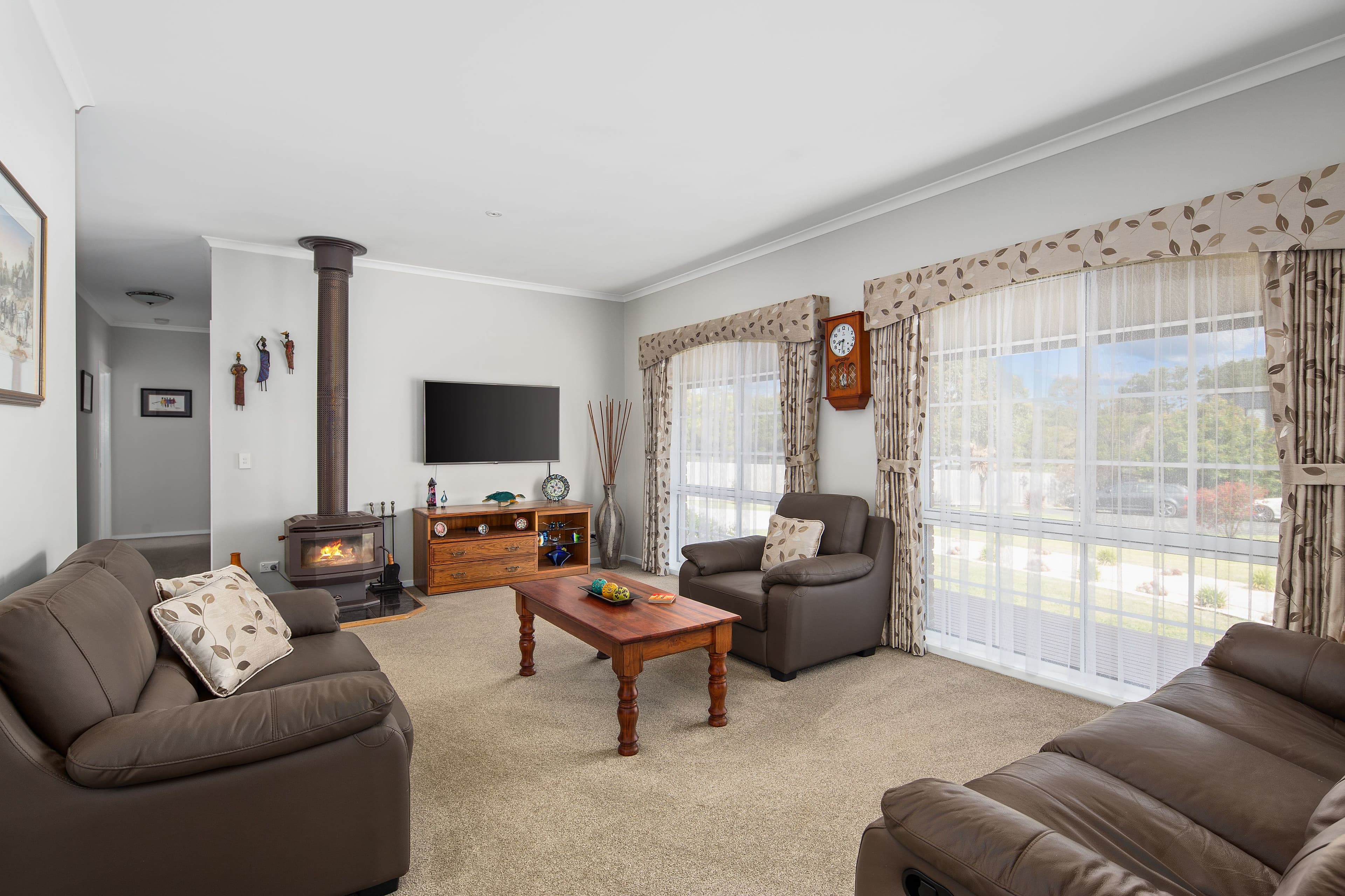 93 Shetland Heights Road, San Remo VIC 3925, San Remo - Thumbnail 8