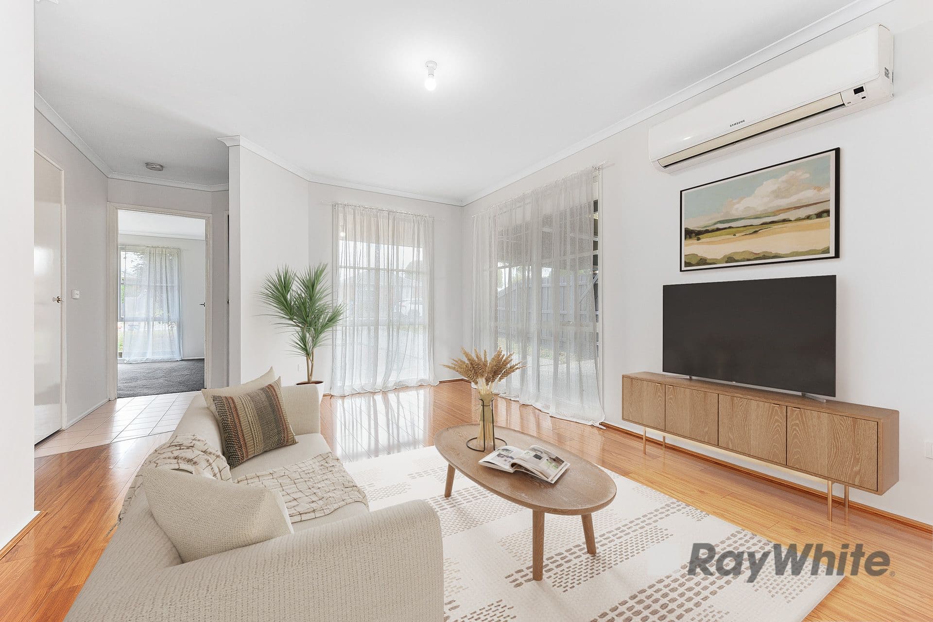 34 Lauren Drive, Hampton Park VIC 3976, Hampton Park - Thumbnail 2