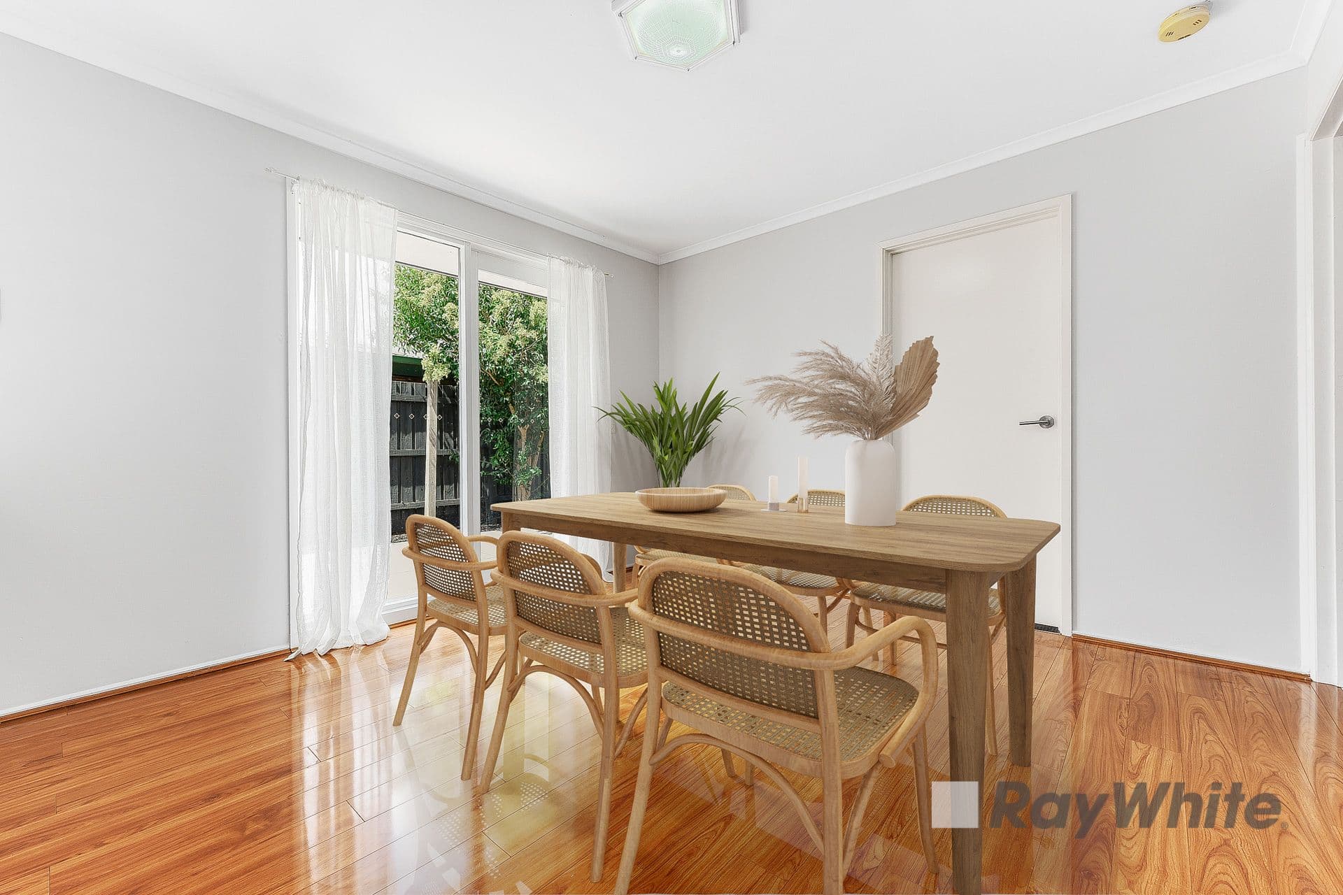 34 Lauren Drive, Hampton Park VIC 3976, Hampton Park - Thumbnail 5