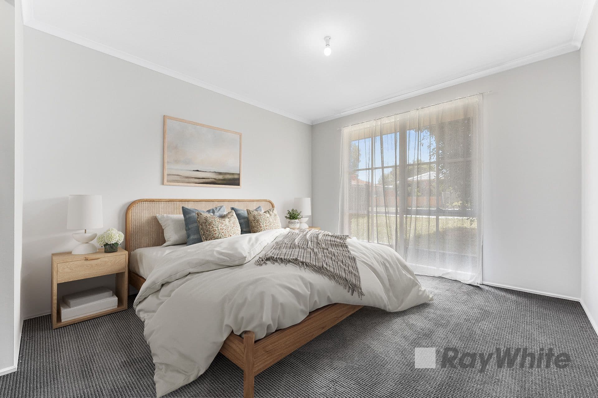 34 Lauren Drive, Hampton Park VIC 3976, Hampton Park - Thumbnail 6