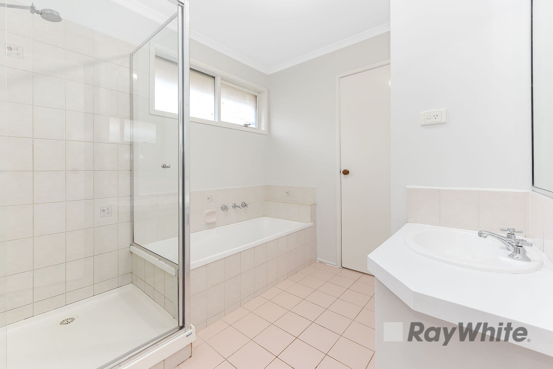34 Lauren Drive, Hampton Park VIC 3976, Hampton Park - Thumbnail 7