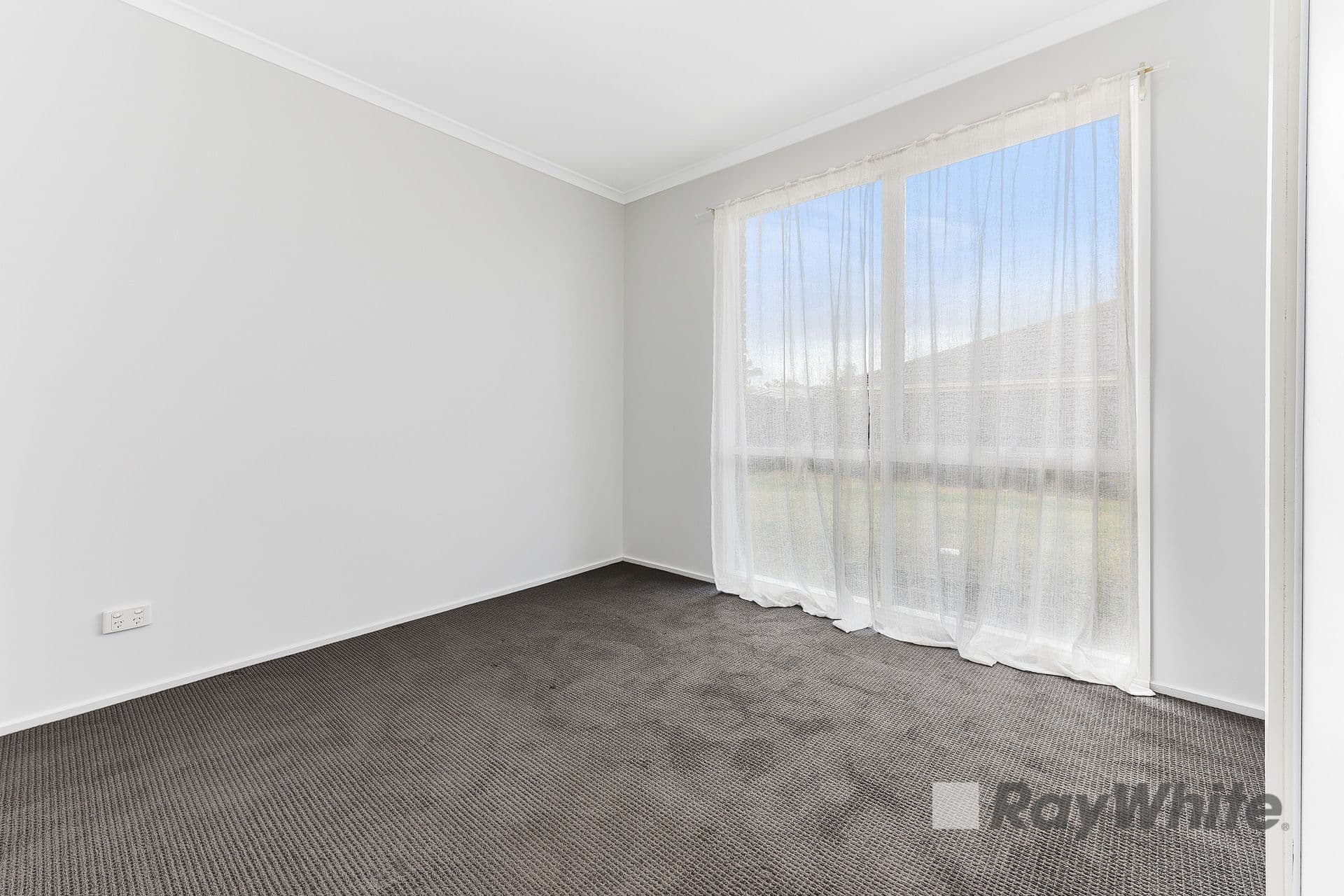 34 Lauren Drive, Hampton Park VIC 3976, Hampton Park - Thumbnail 8