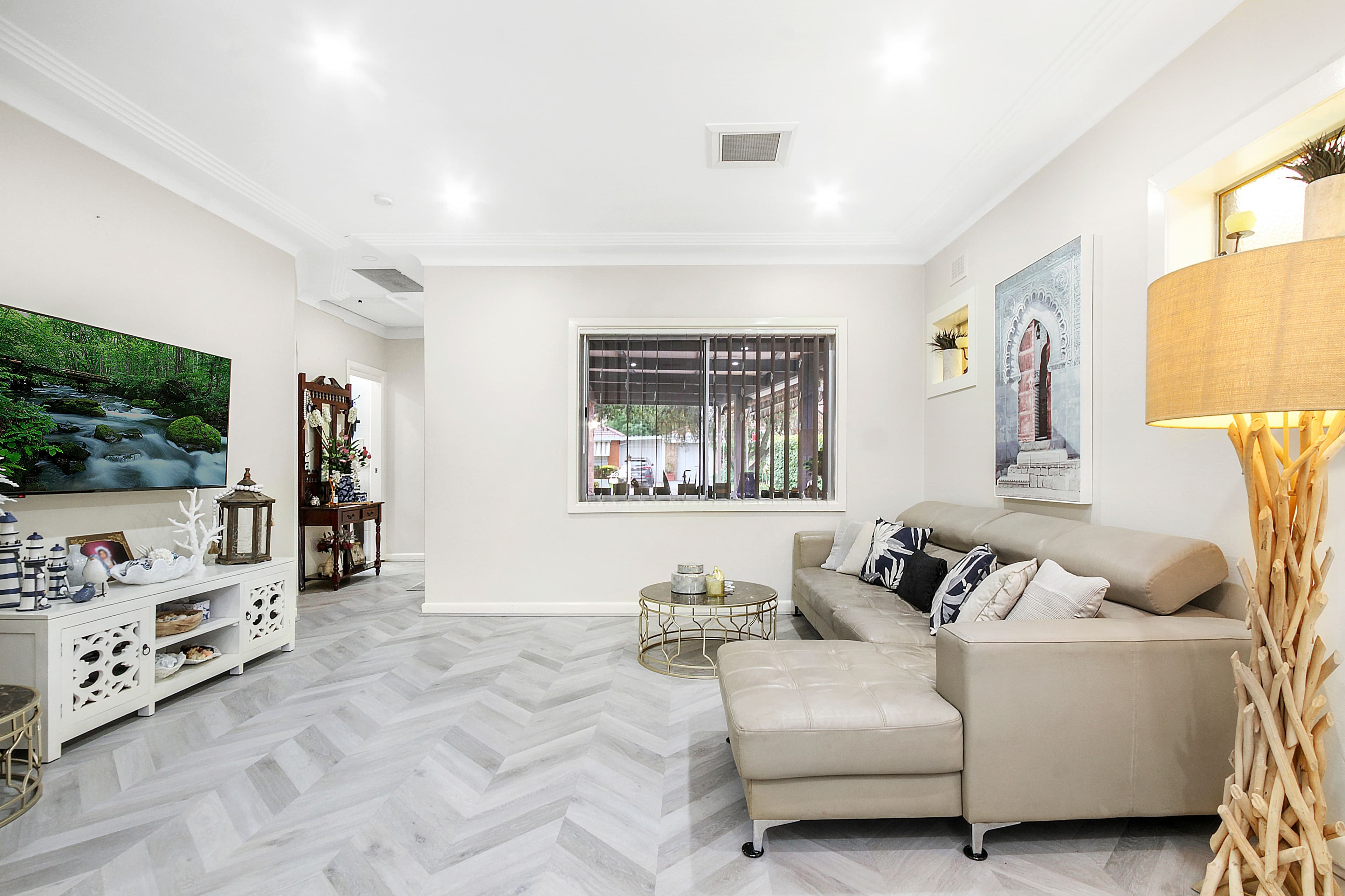 26 Bungalow Road, Roselands NSW 2196, Roselands - Thumbnail 2