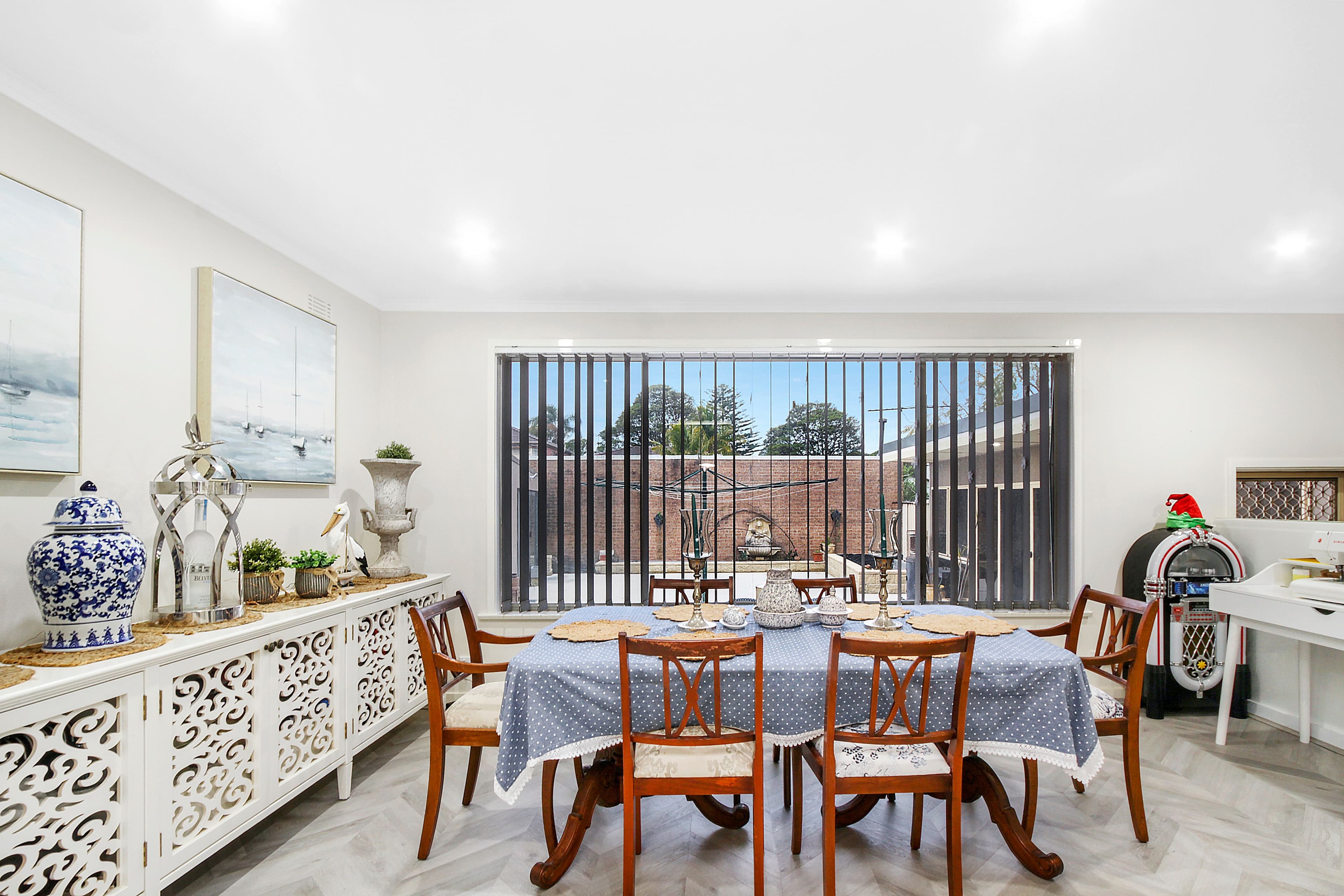 26 Bungalow Road, Roselands NSW 2196, Roselands - Thumbnail 5