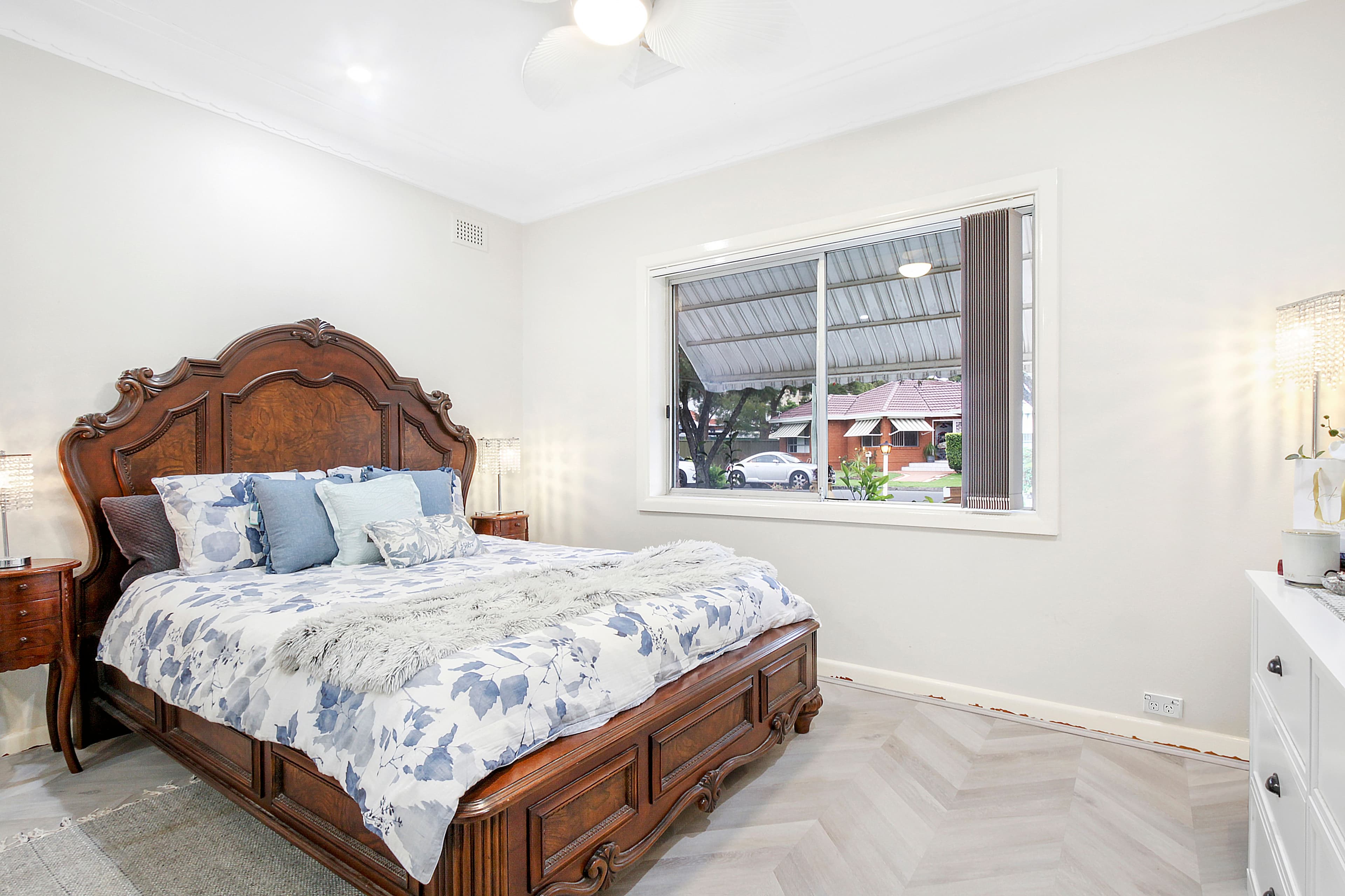 26 Bungalow Road, Roselands NSW 2196, Roselands - Thumbnail 7