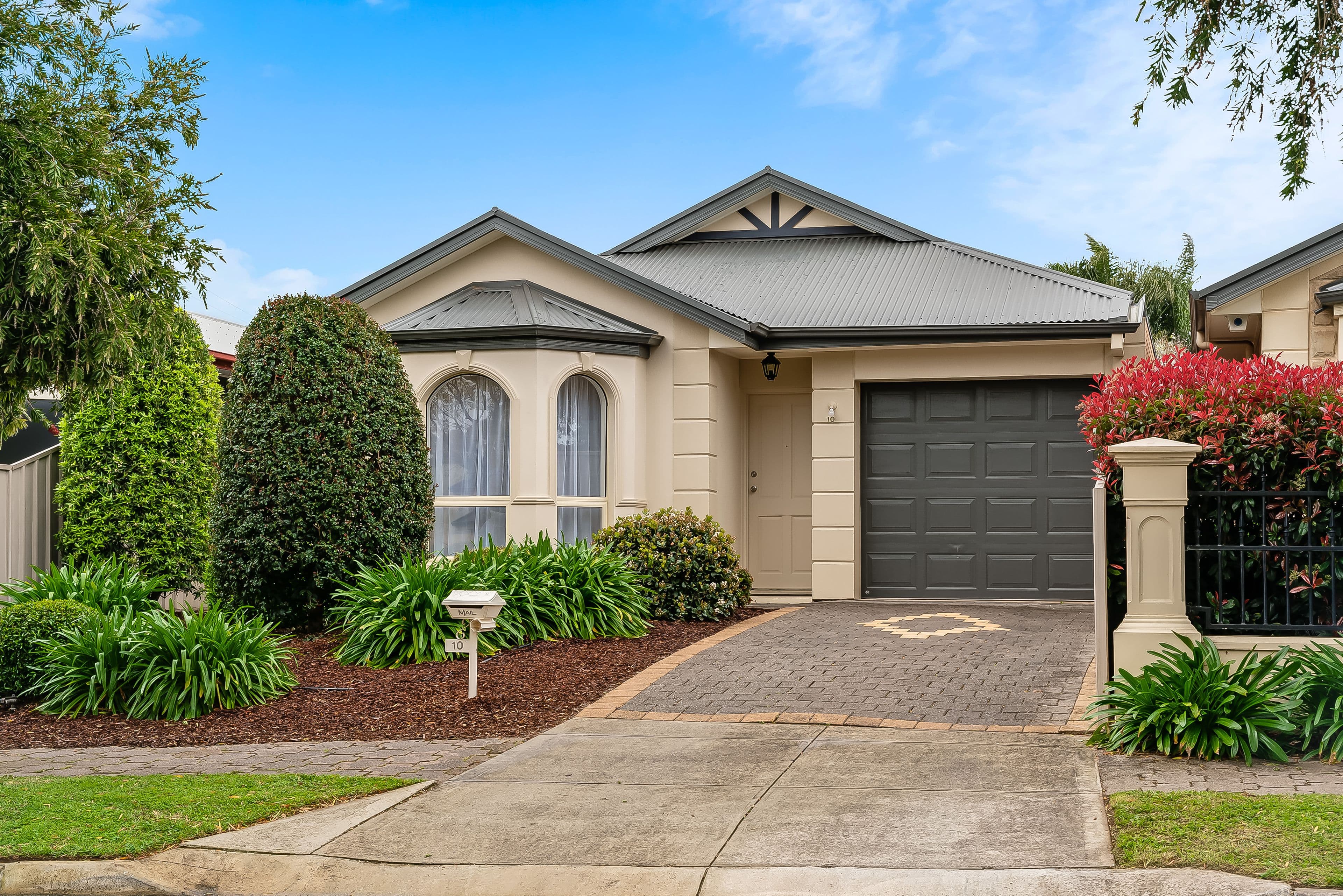 10 Mcculloch Avenue, Klemzig SA 5087, Klemzig - Image 1