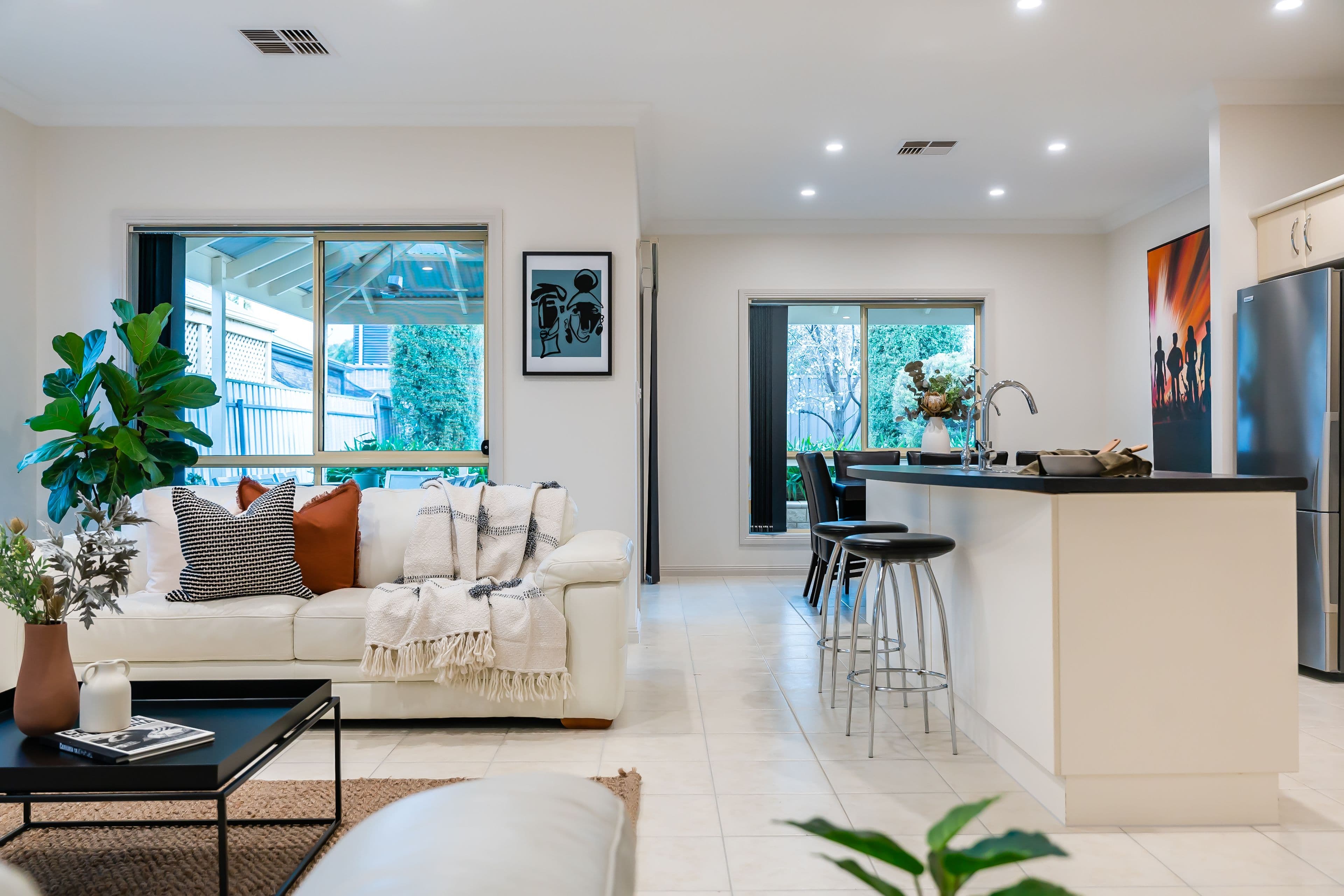 10 Mcculloch Avenue, Klemzig SA 5087, Klemzig - Thumbnail 2