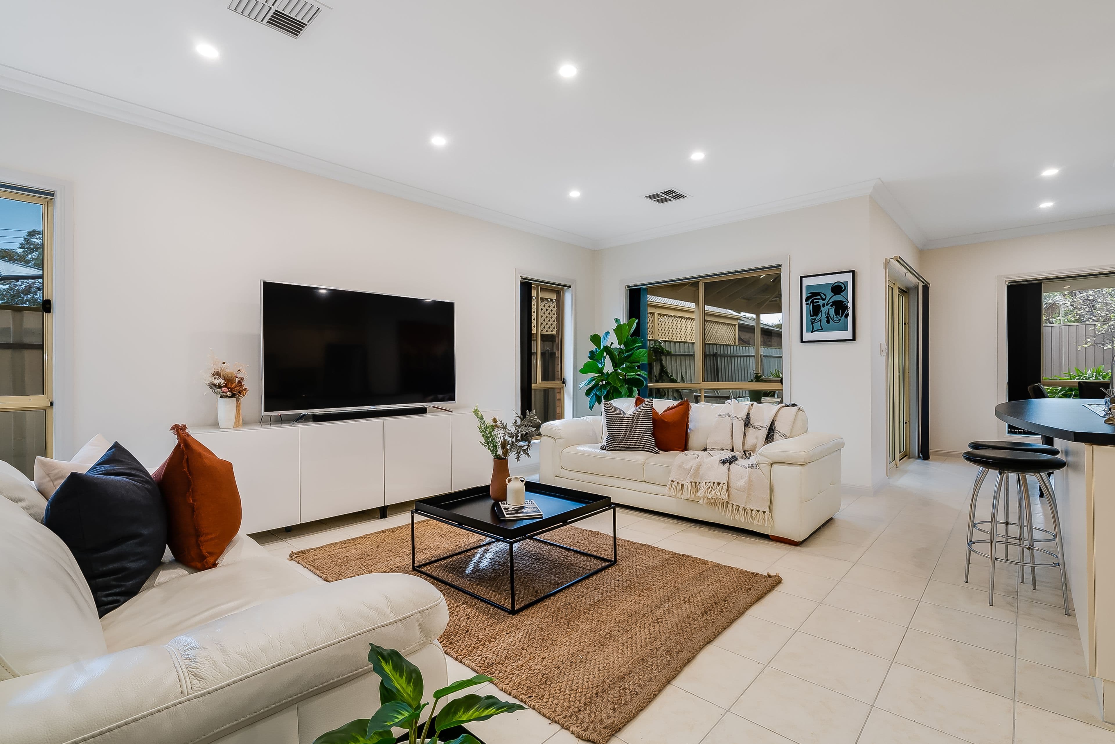 10 Mcculloch Avenue, Klemzig SA 5087, Klemzig - Thumbnail 4