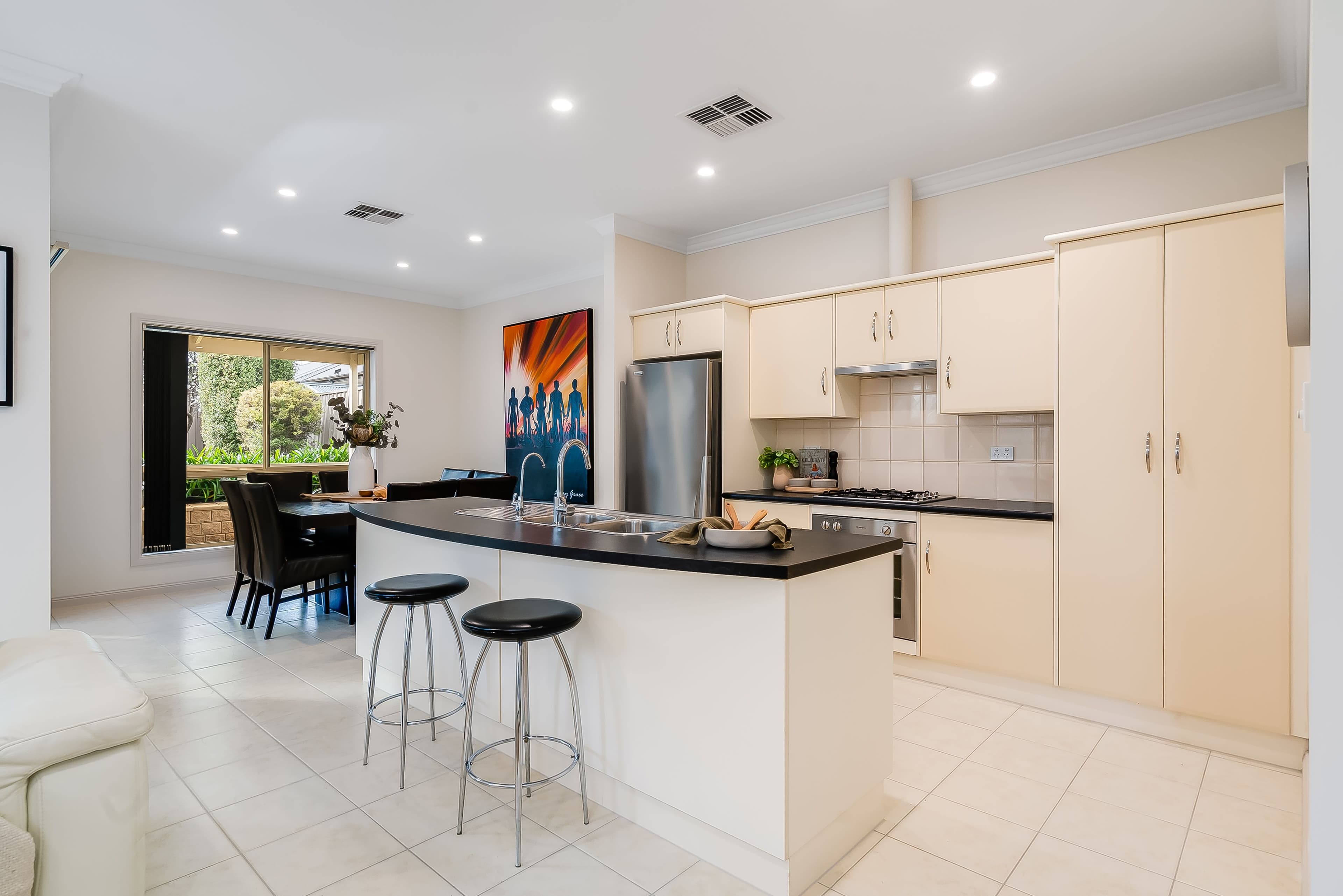 10 Mcculloch Avenue, Klemzig SA 5087, Klemzig - Thumbnail 5