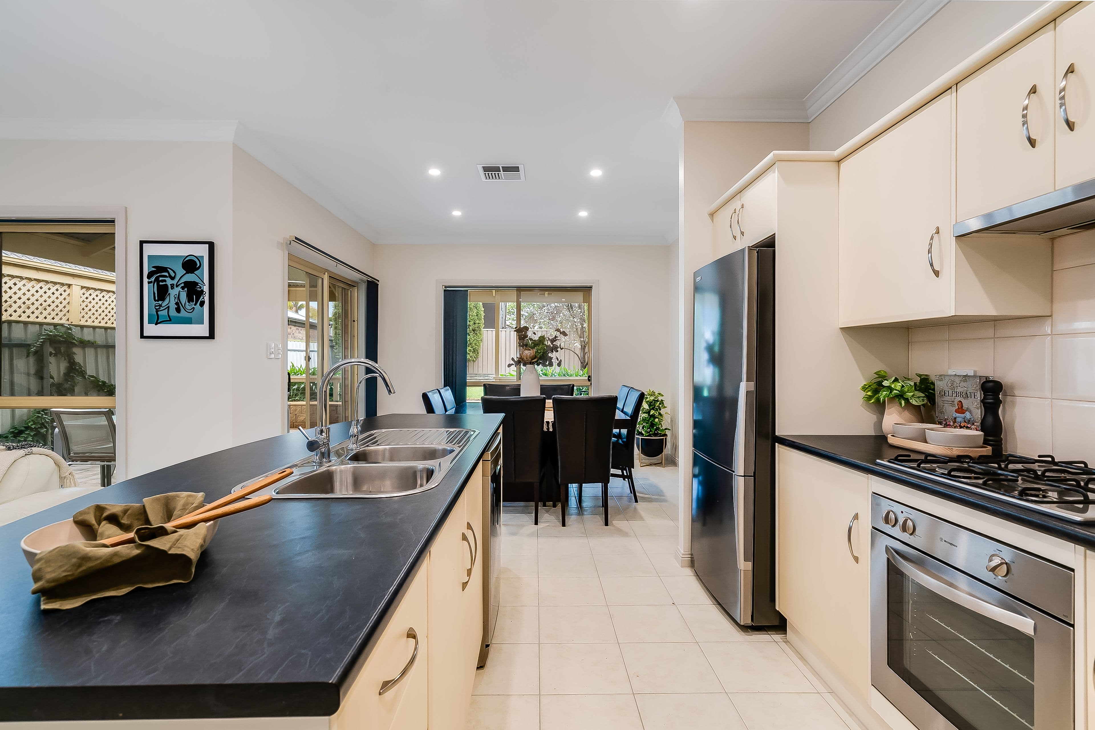 10 Mcculloch Avenue, Klemzig SA 5087, Klemzig - Thumbnail 6