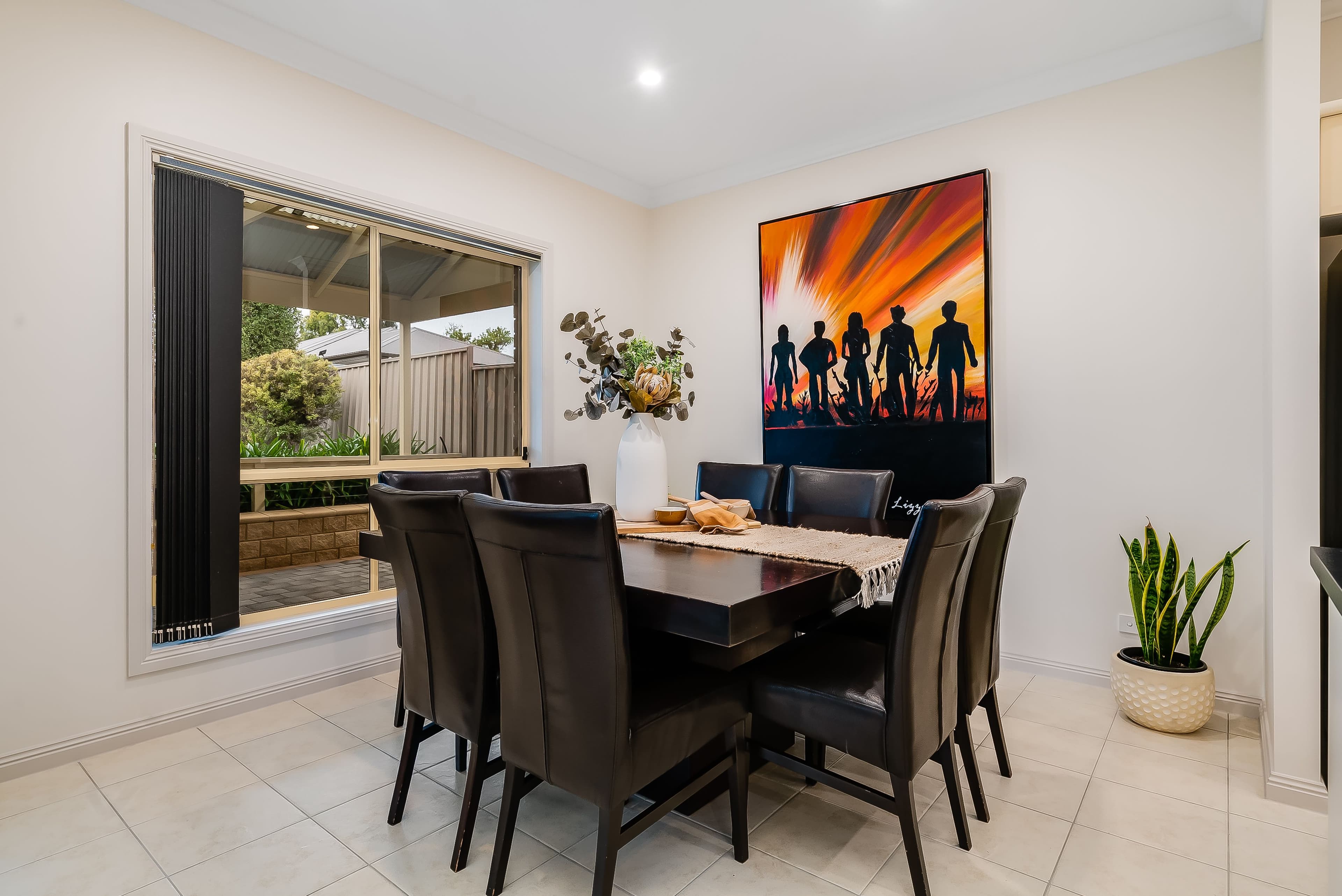 10 Mcculloch Avenue, Klemzig SA 5087, Klemzig - Thumbnail 7