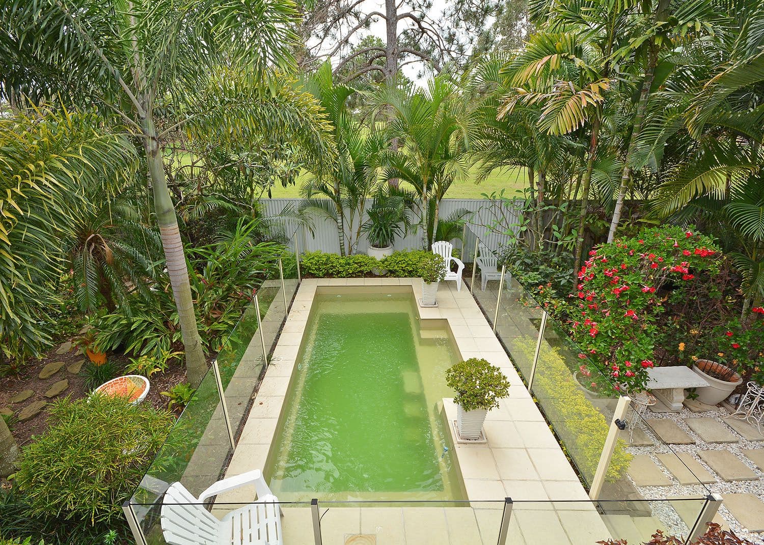 15 Hayworth Street, Point Vernon QLD 4655, Point Vernon - Image 1