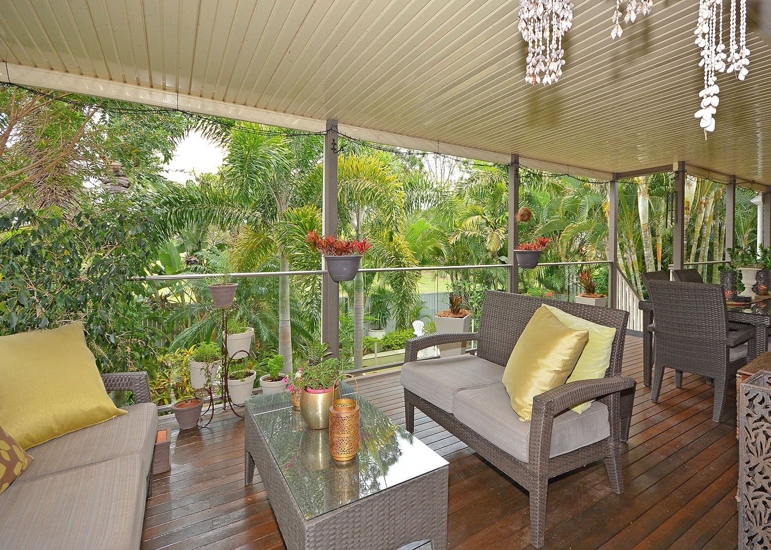 15 Hayworth Street, Point Vernon QLD 4655, Point Vernon - Thumbnail 2