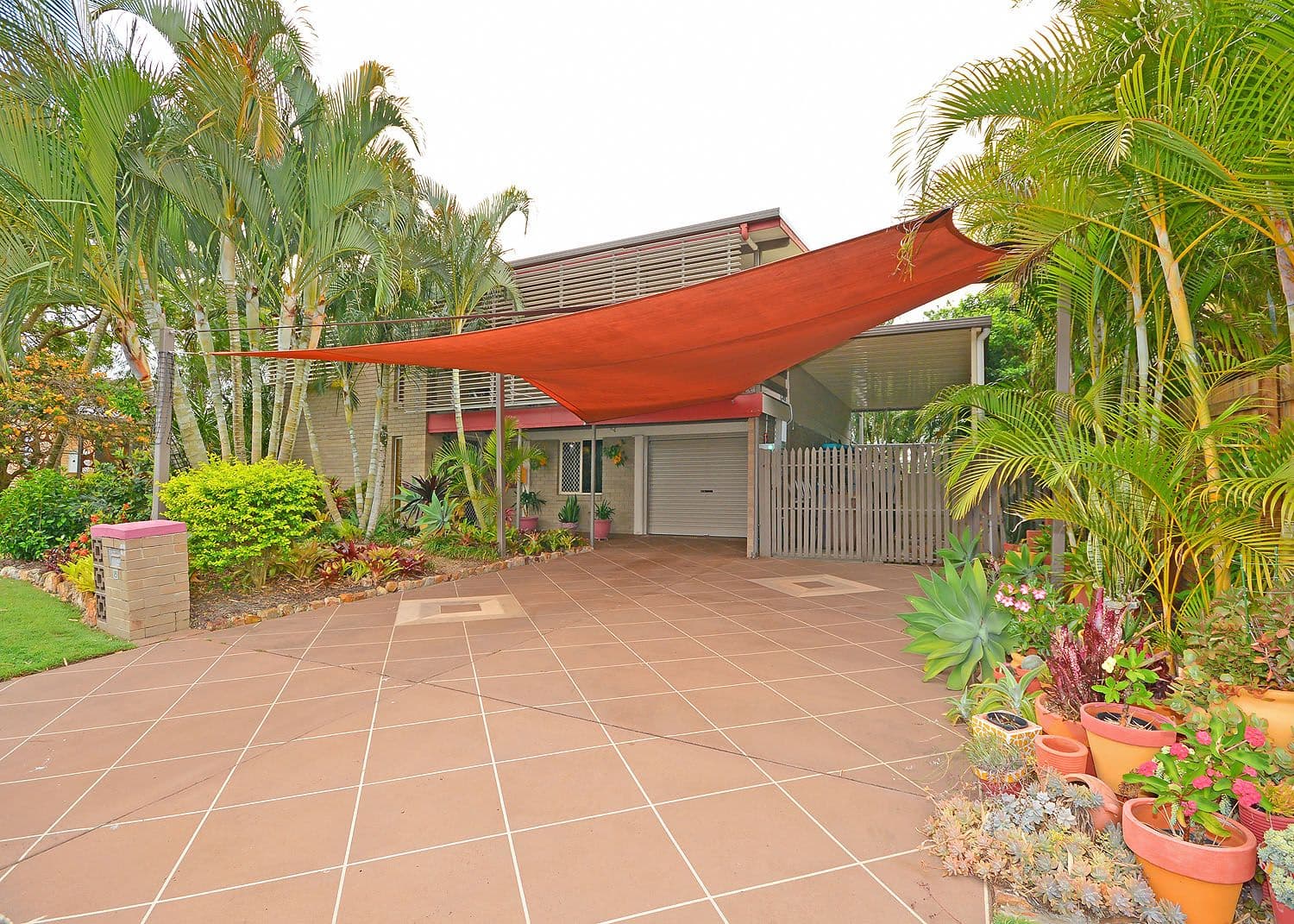 15 Hayworth Street, Point Vernon QLD 4655, Point Vernon - Thumbnail 4