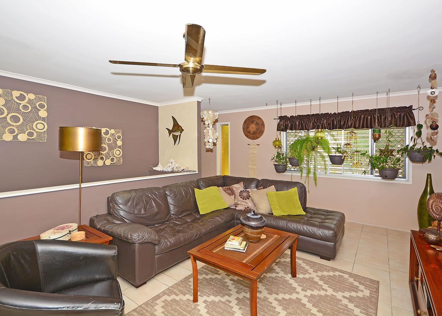 15 Hayworth Street, Point Vernon QLD 4655, Point Vernon - Thumbnail 6