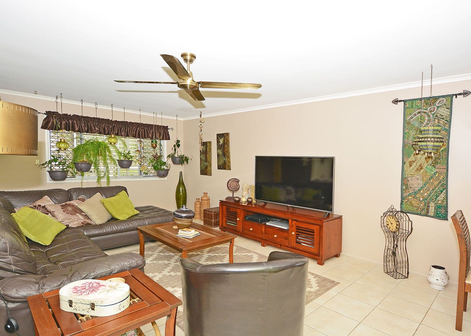 15 Hayworth Street, Point Vernon QLD 4655, Point Vernon - Thumbnail 7