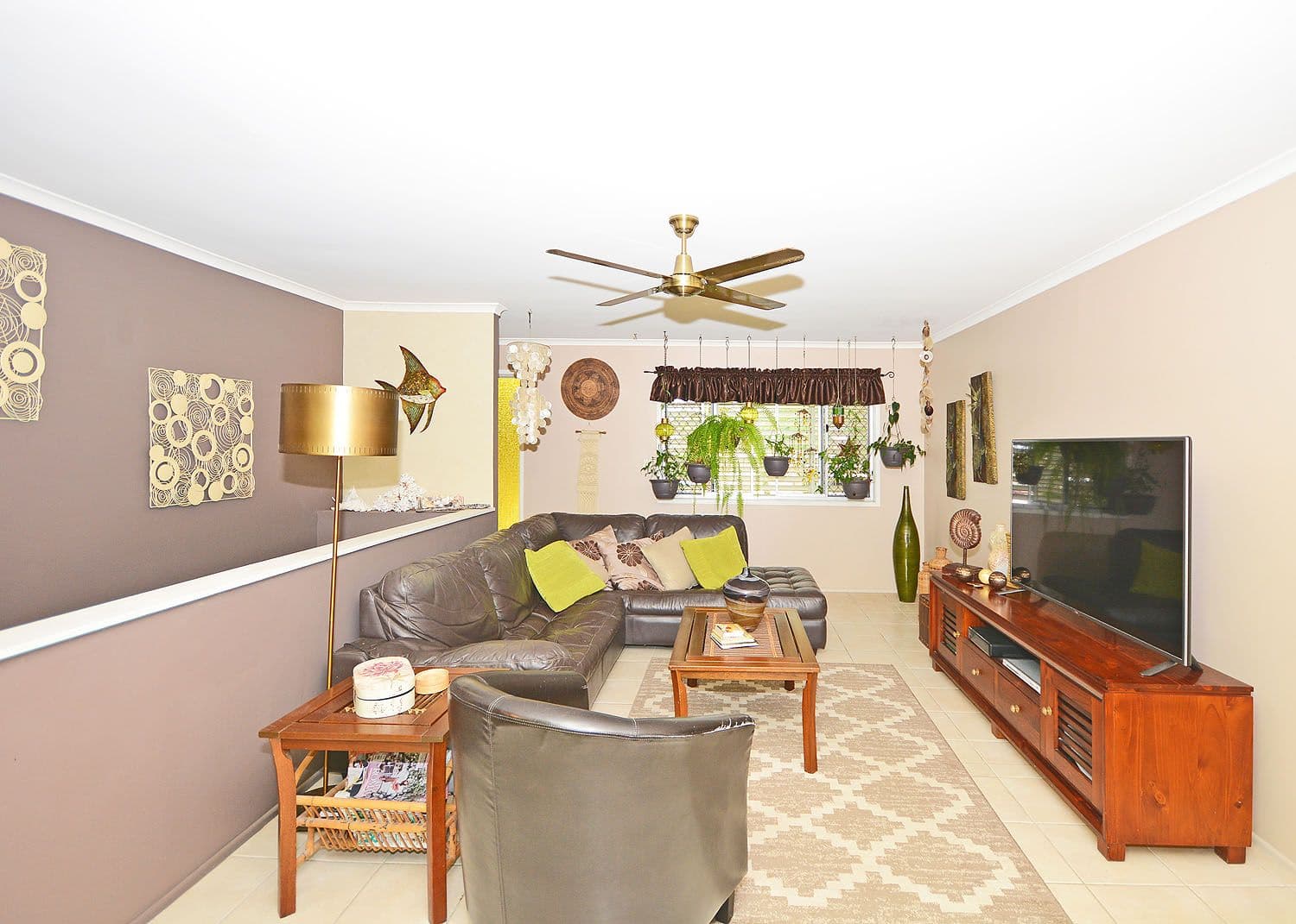 15 Hayworth Street, Point Vernon QLD 4655, Point Vernon - Thumbnail 8