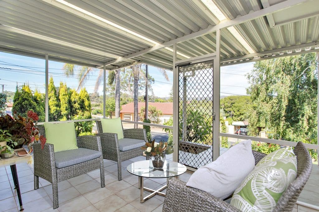68 Knightsbridge Avenue, Valley View SA 5093, Valley View - Thumbnail 3