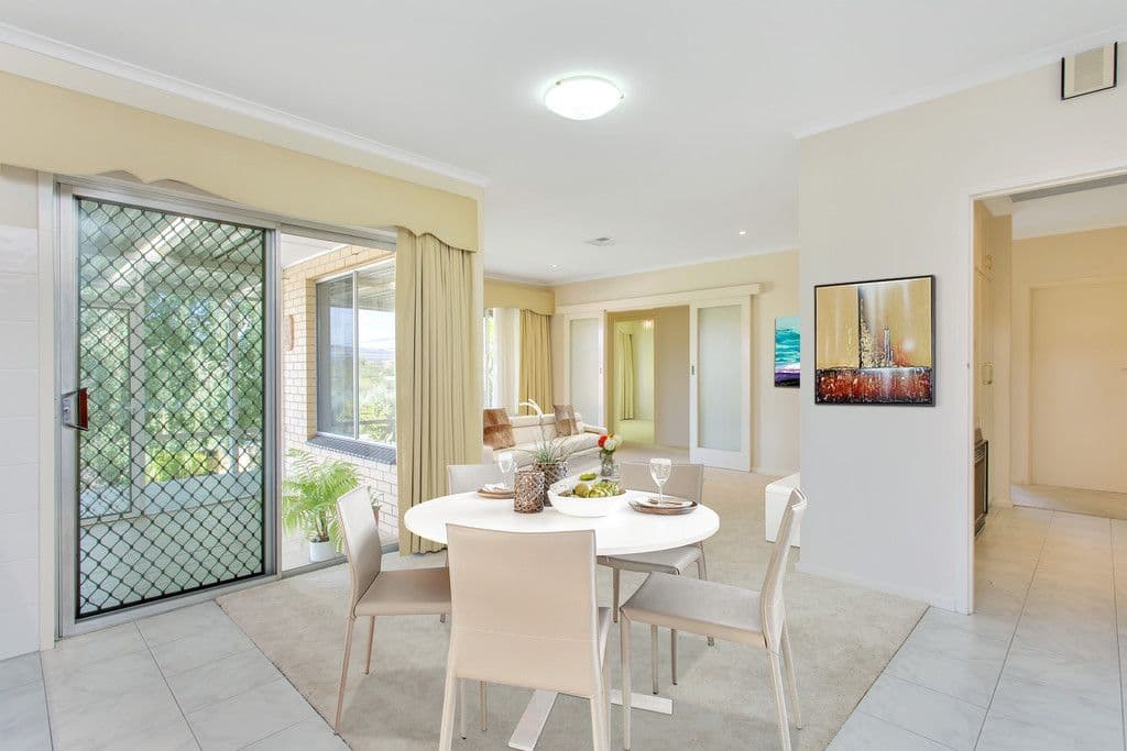 68 Knightsbridge Avenue, Valley View SA 5093, Valley View - Thumbnail 5
